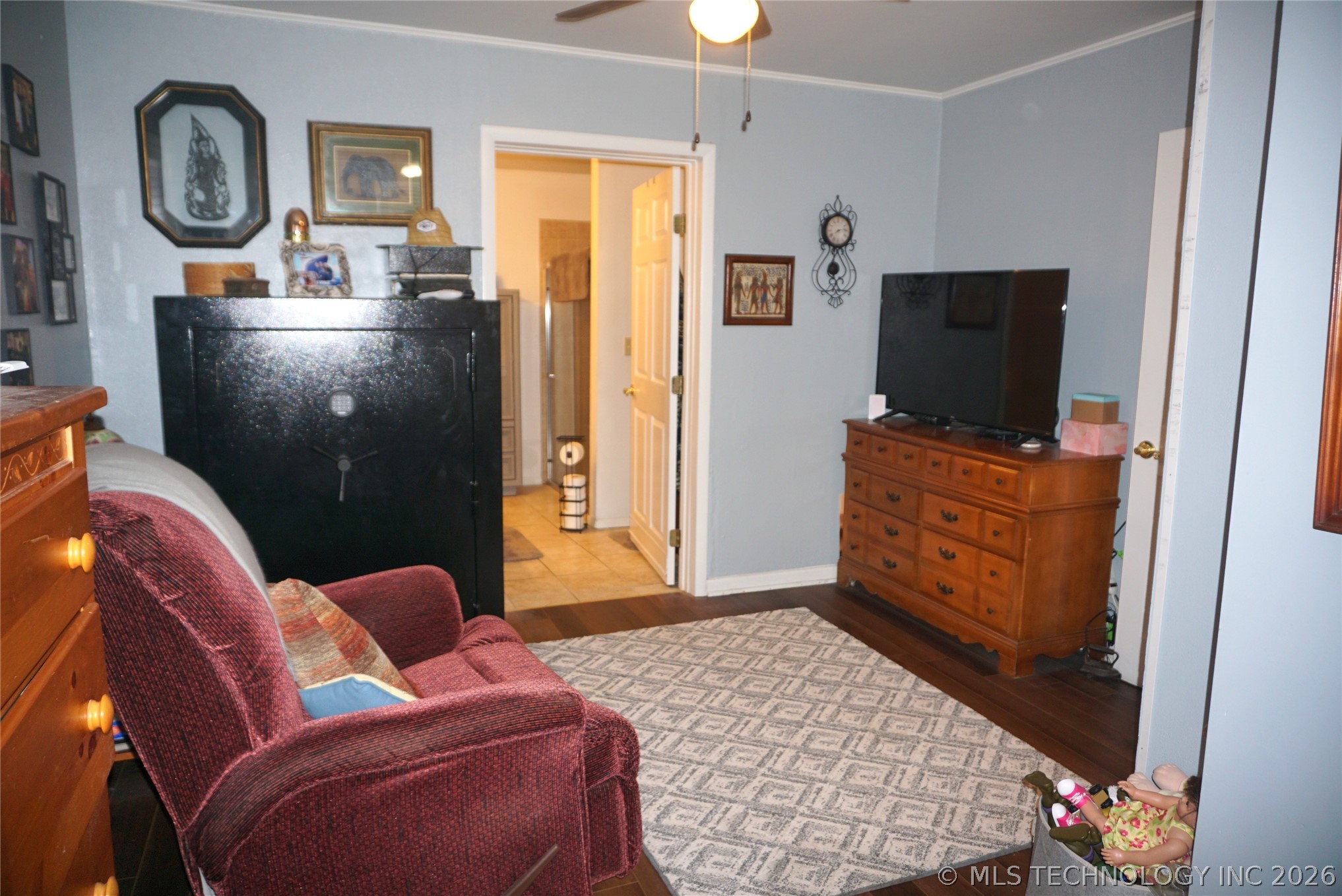 205 Washington Street Property Photo 17
