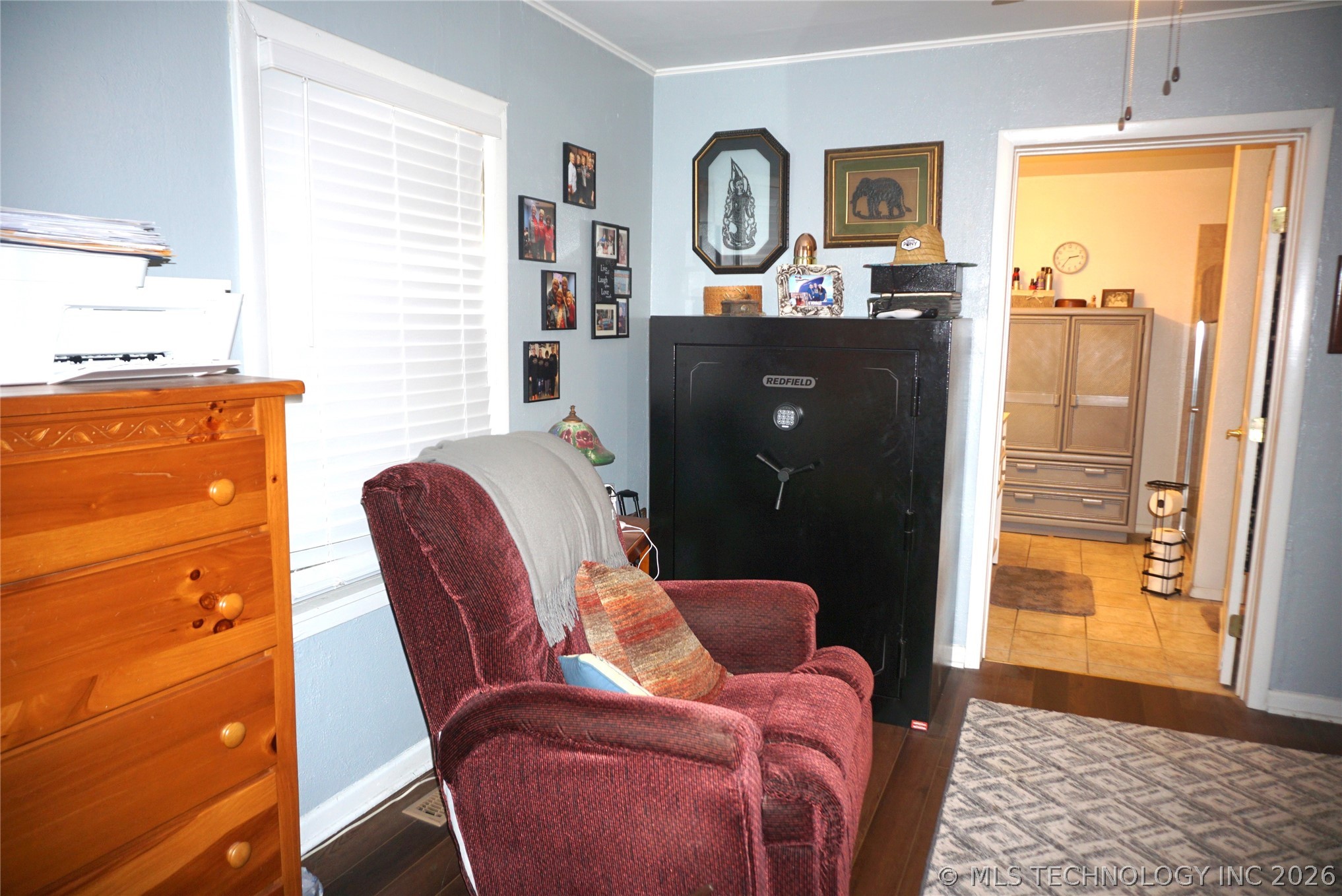 205 Washington Street Property Photo 18