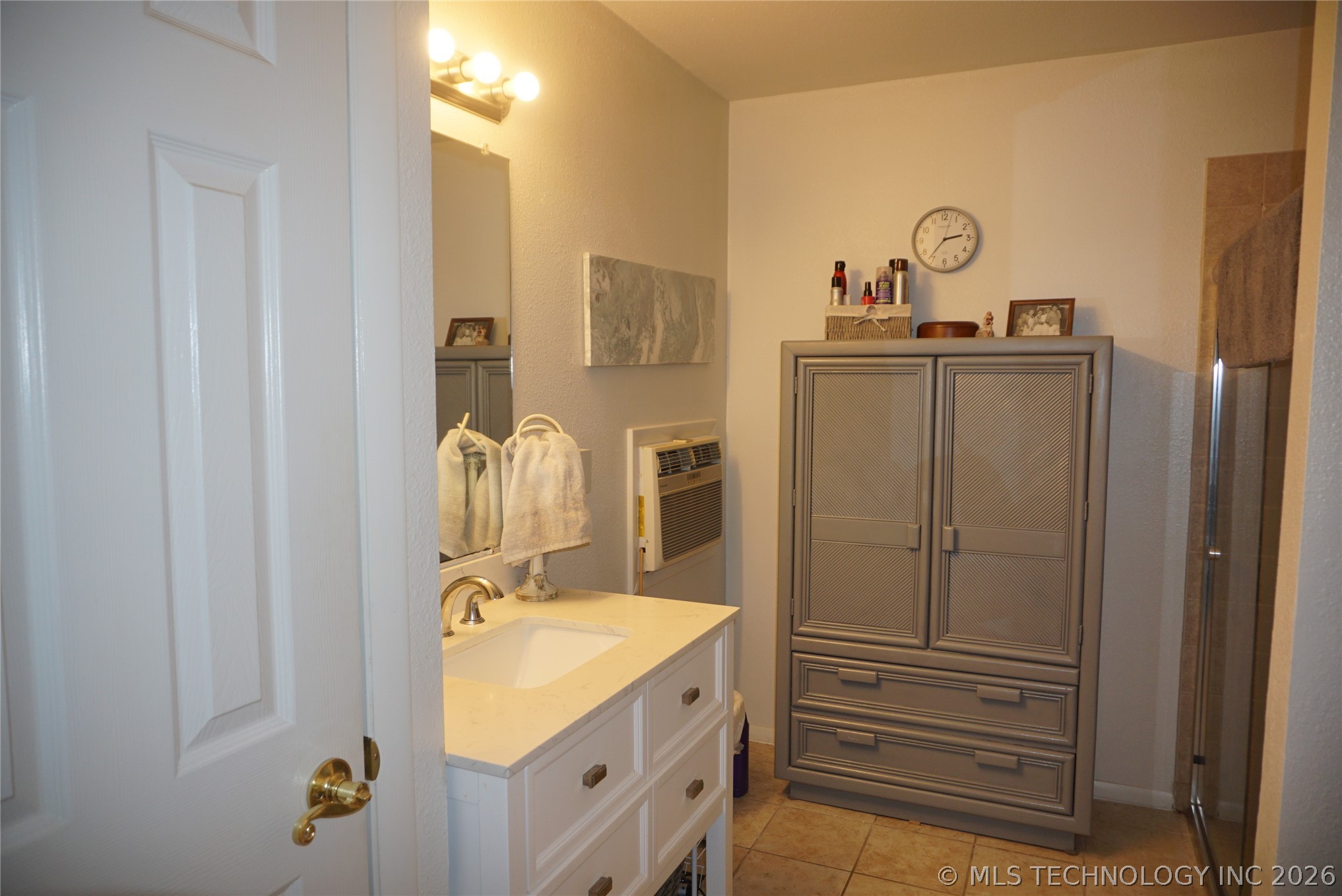 205 Washington Street Property Photo 19
