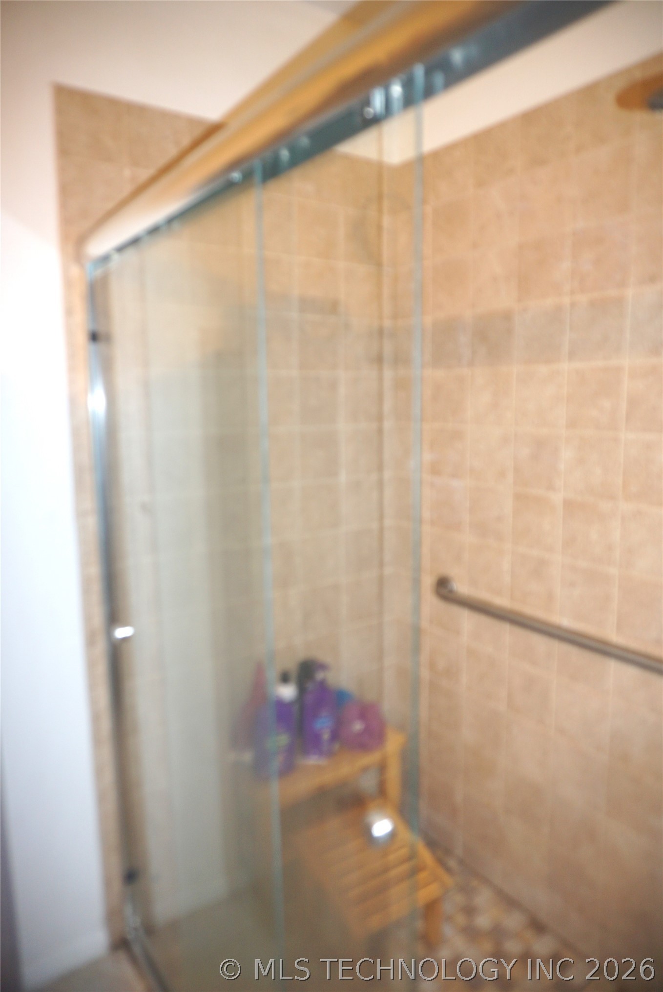 205 Washington Street Property Photo 20