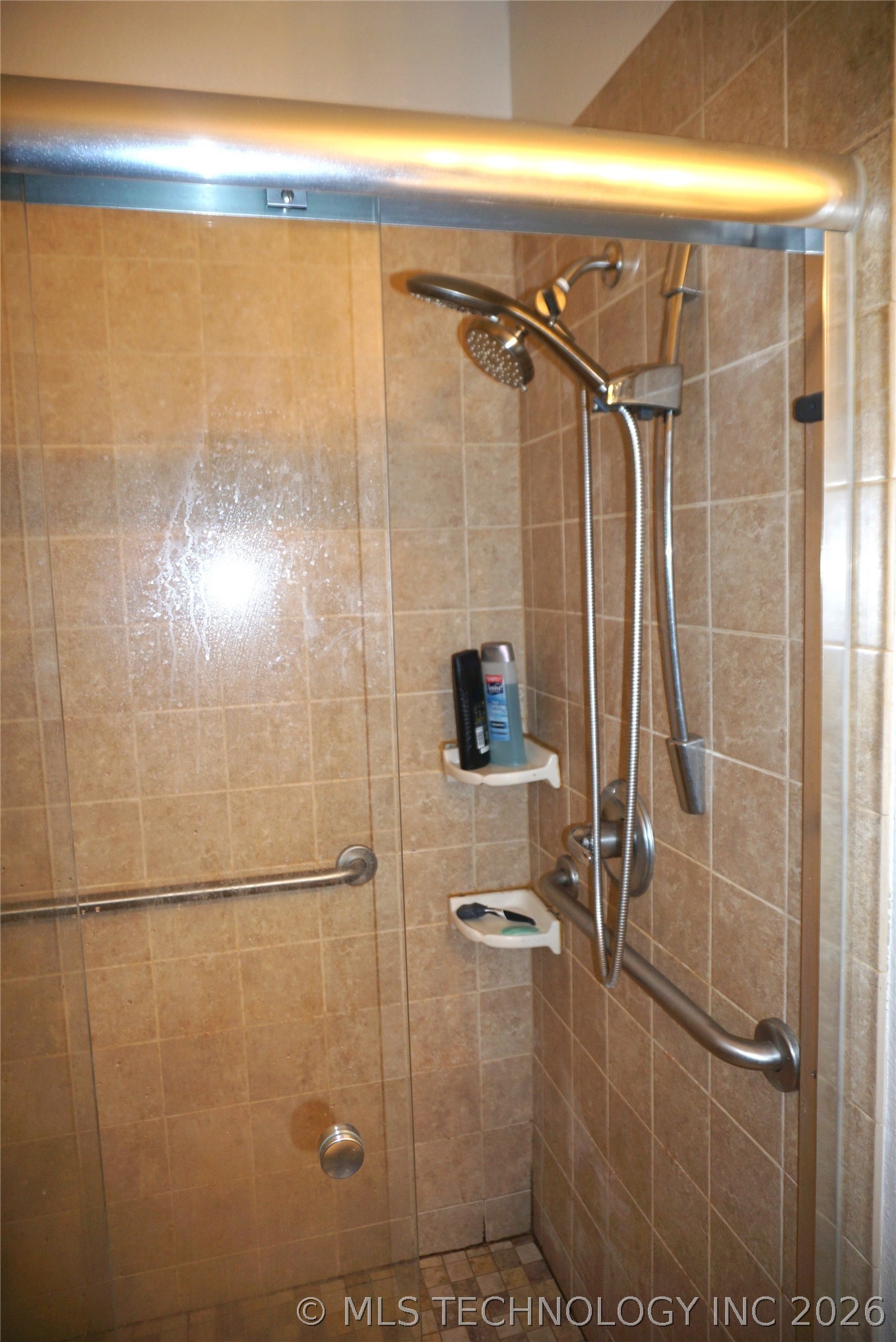 205 Washington Street Property Photo 21