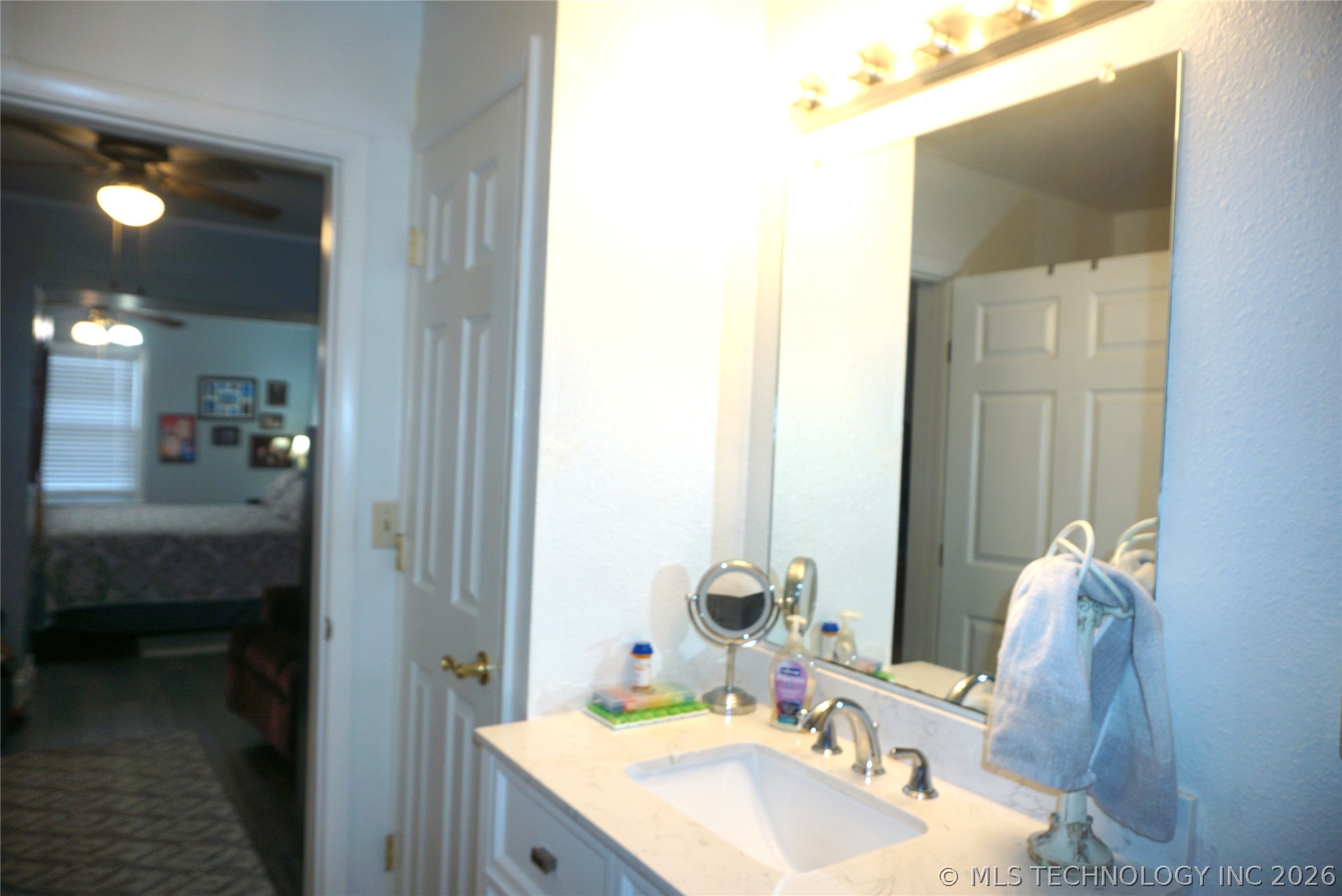 205 Washington Street Property Photo 22