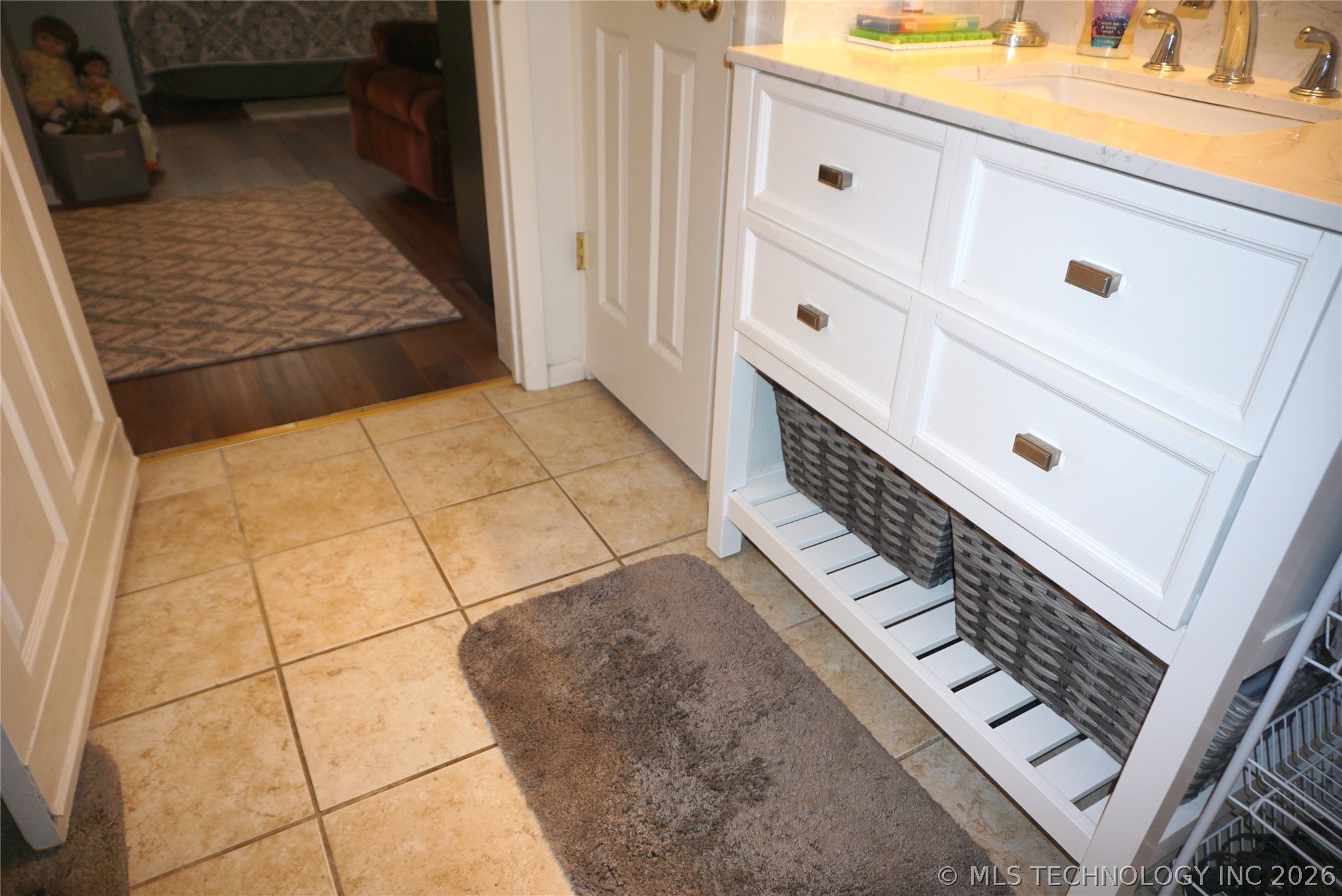 205 Washington Street Property Photo 23