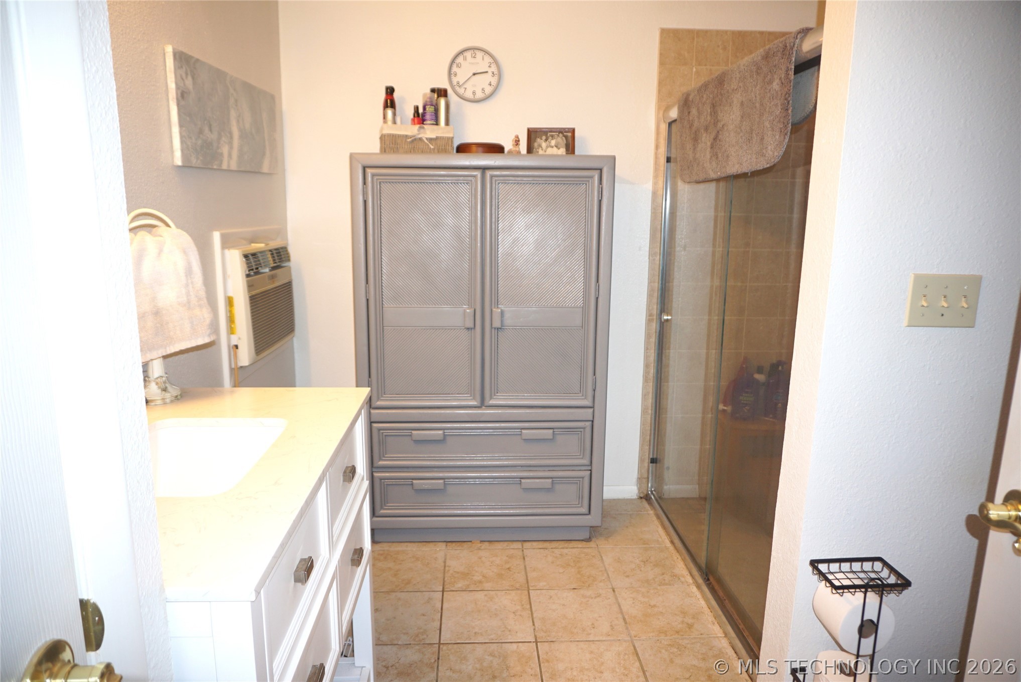 205 Washington Street Property Photo 24