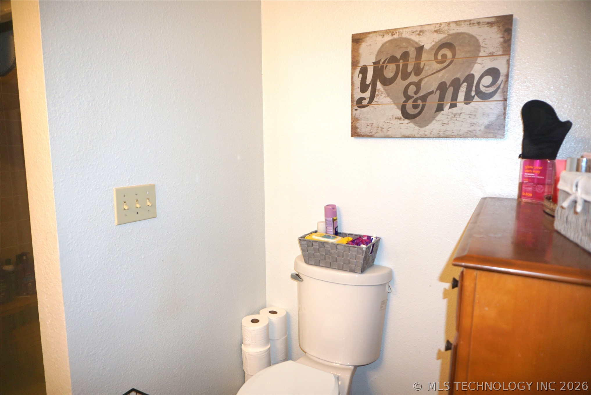 205 Washington Street Property Photo 25