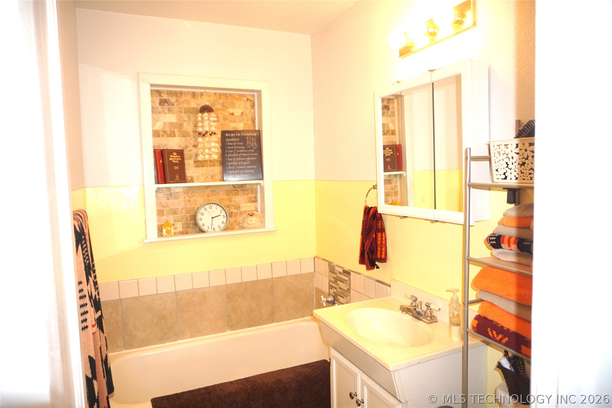 205 Washington Street Property Photo 26