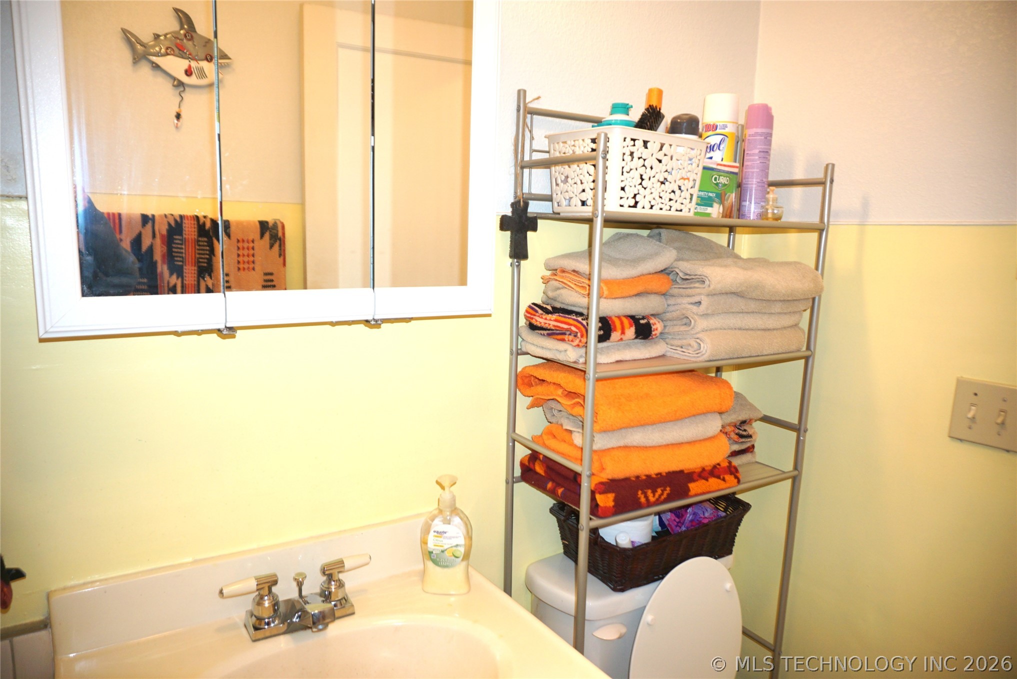 205 Washington Street Property Photo 27