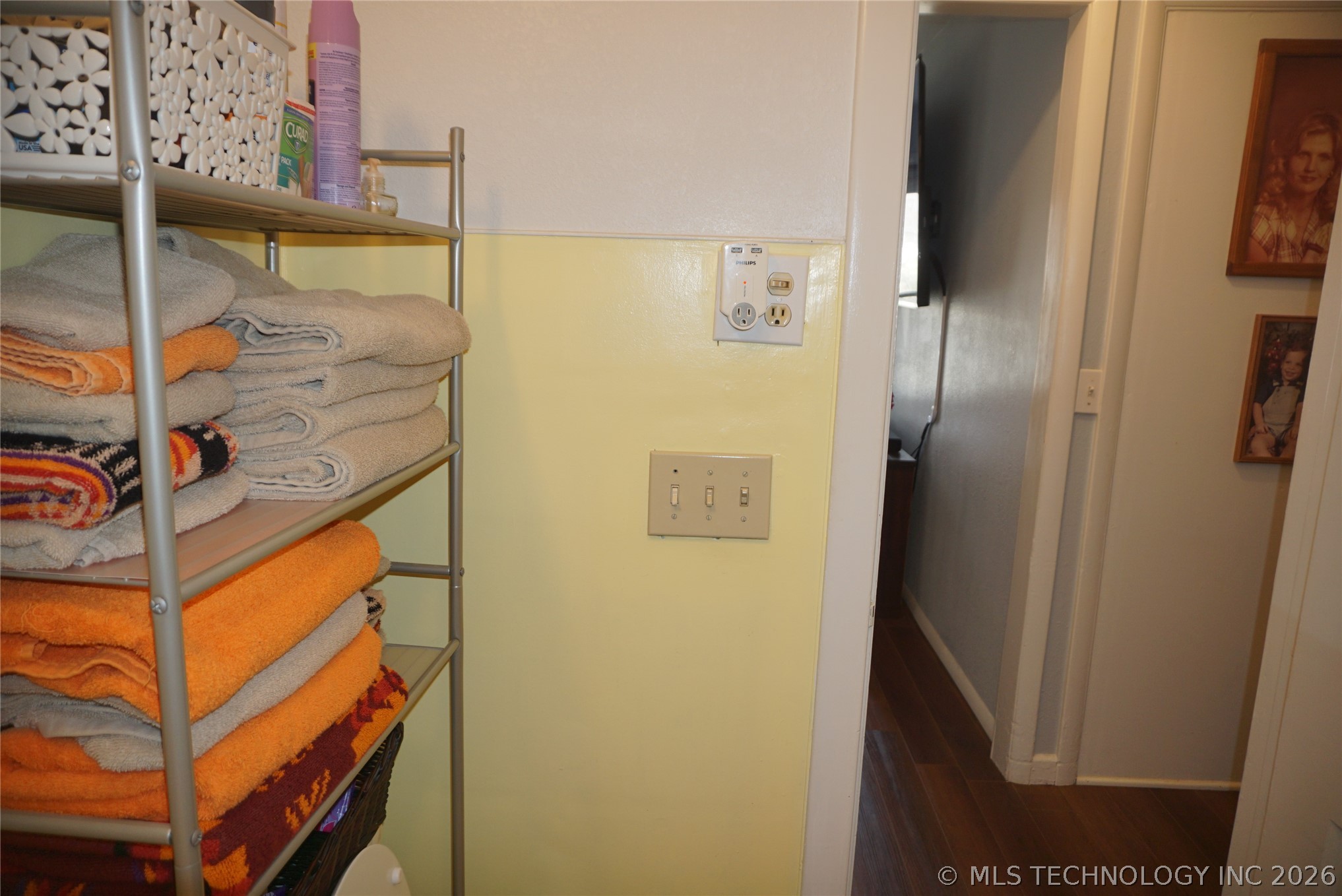 205 Washington Street Property Photo 28