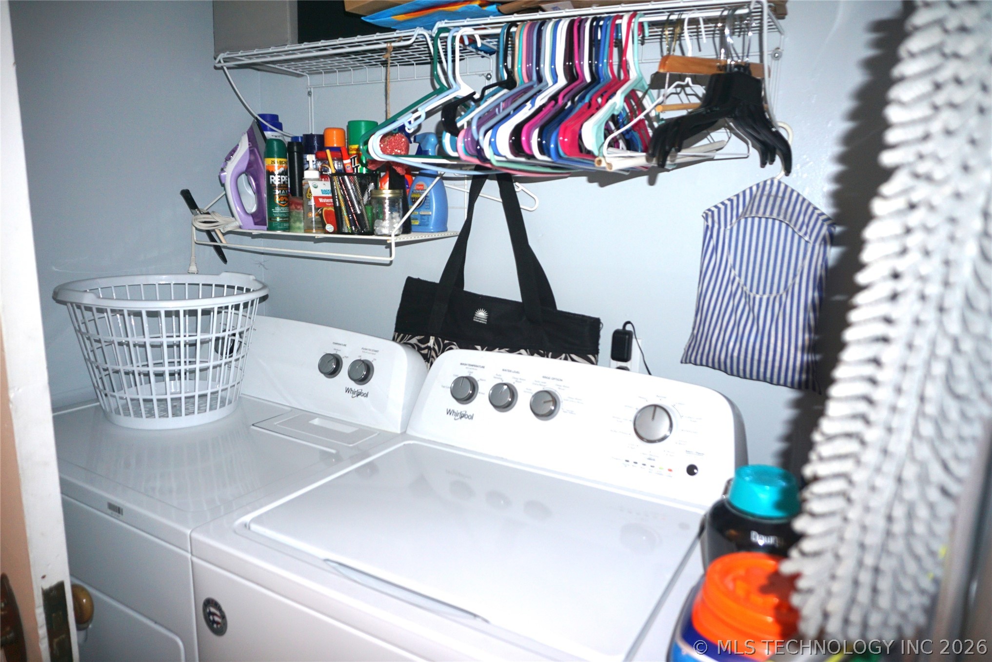 205 Washington Street Property Photo 29