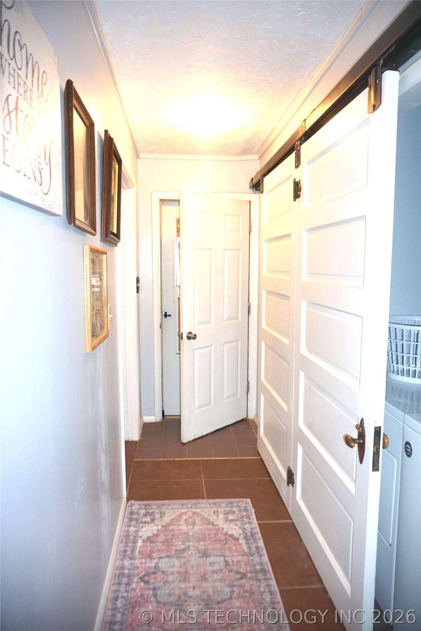 205 Washington Street Property Photo 31