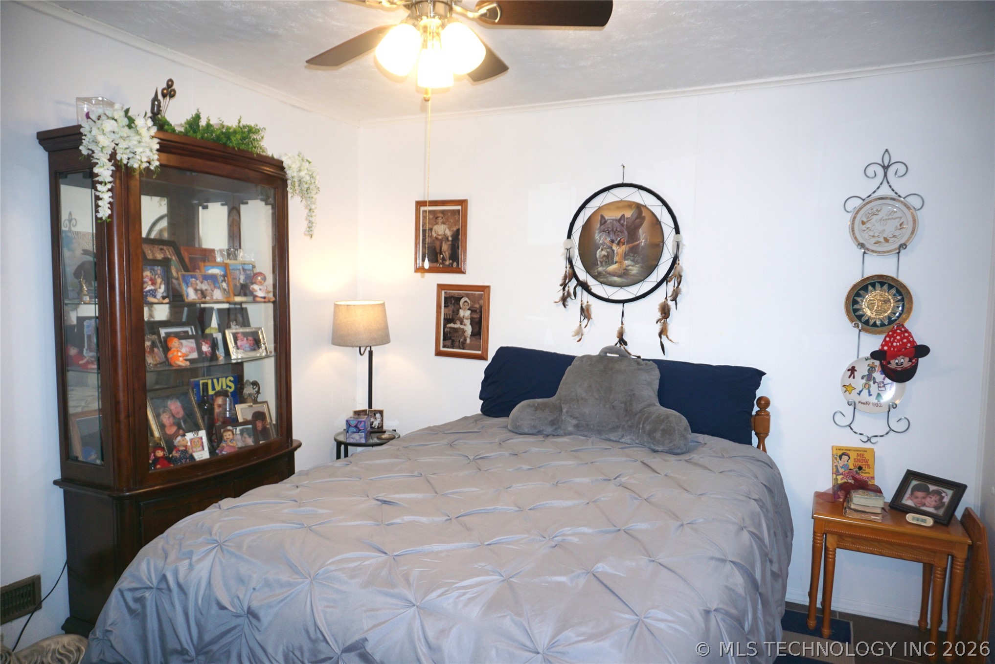 205 Washington Street Property Photo 32