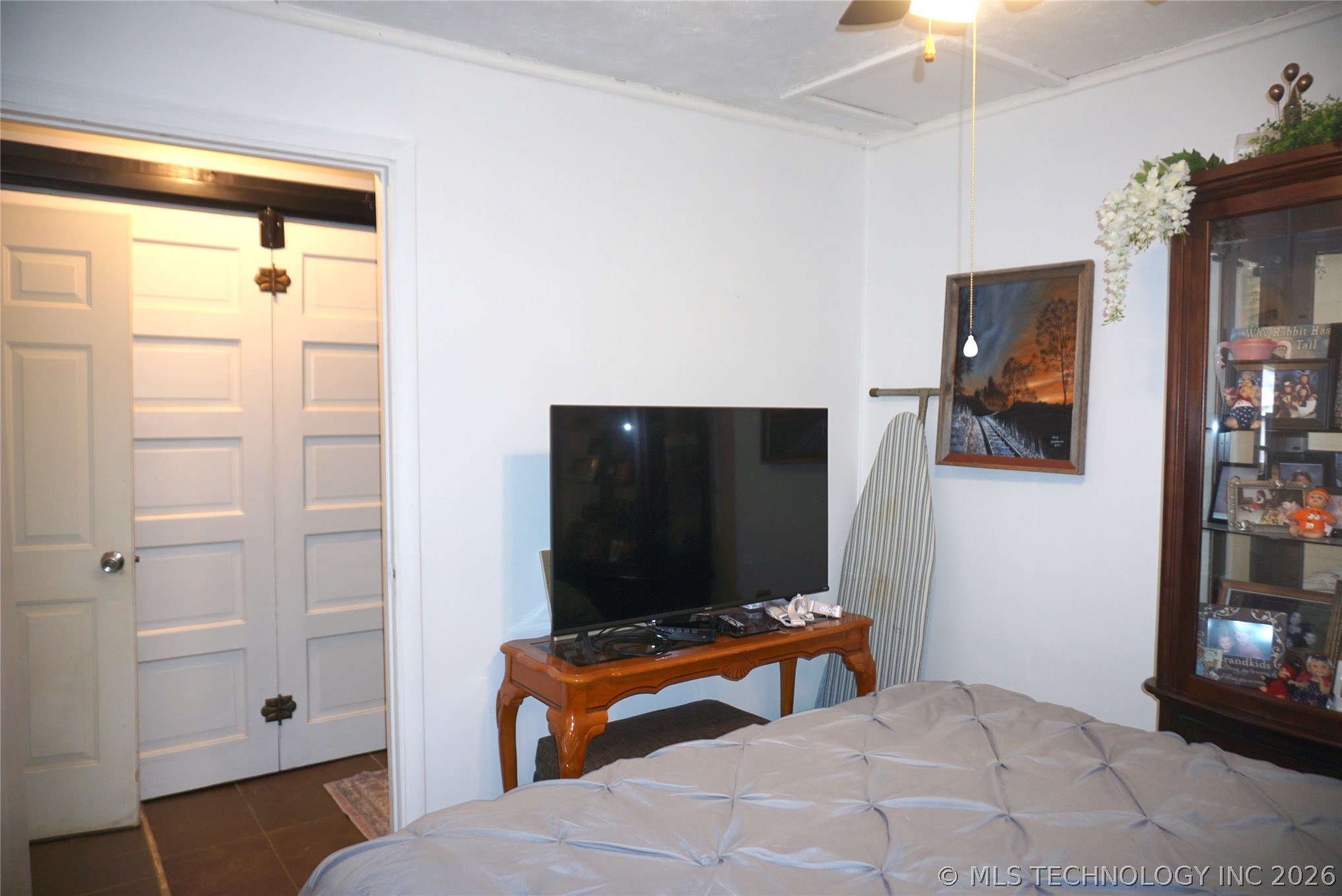 205 Washington Street Property Photo 33