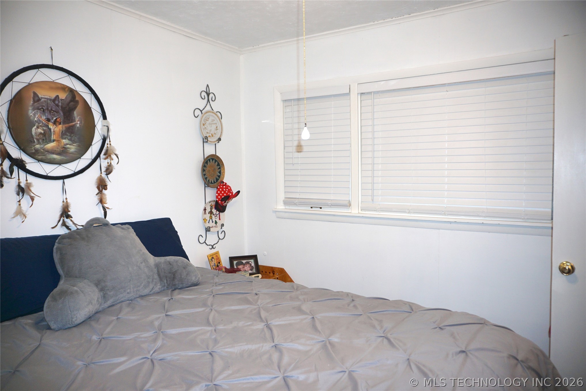 205 Washington Street Property Photo 34