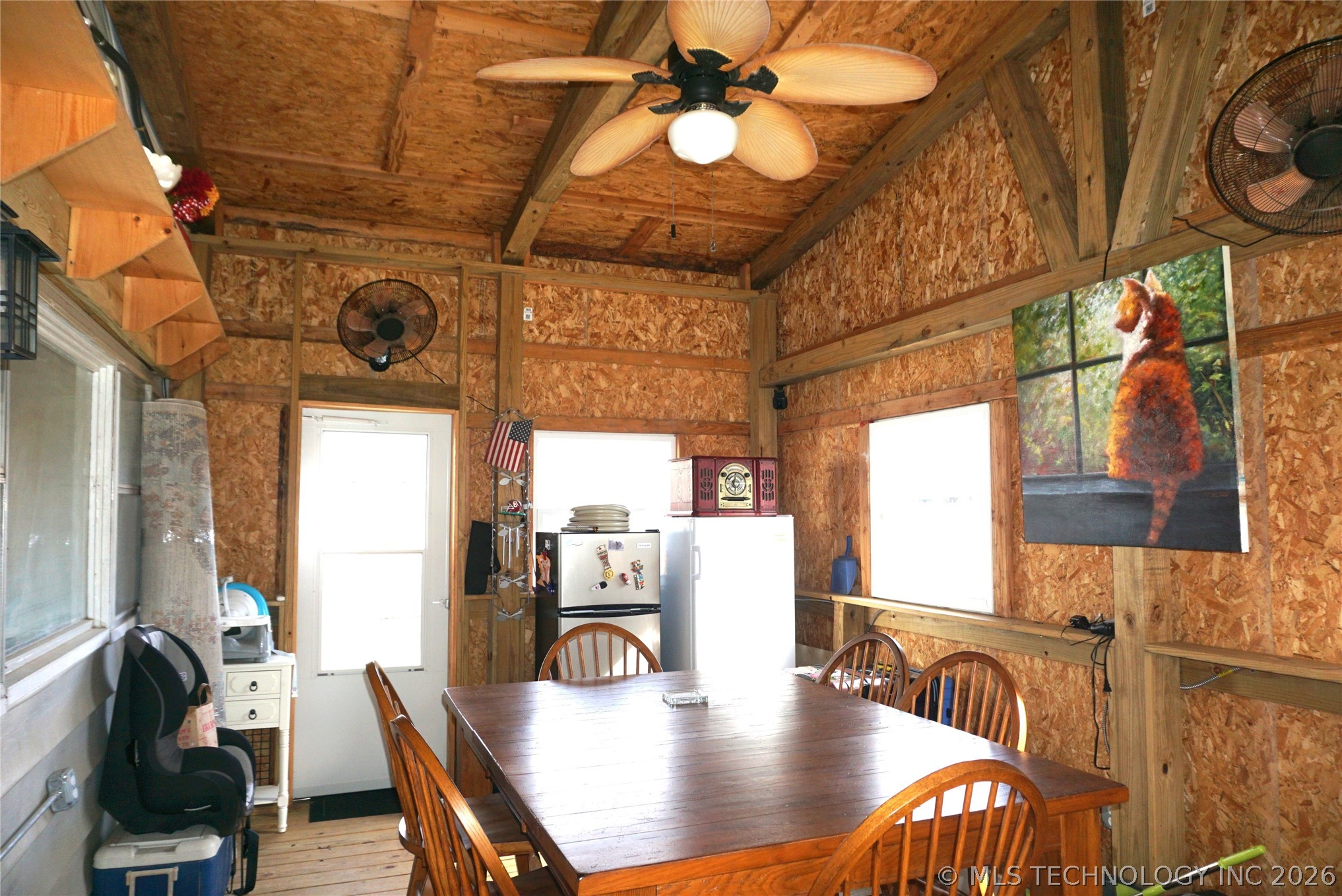 205 Washington Street Property Photo 35