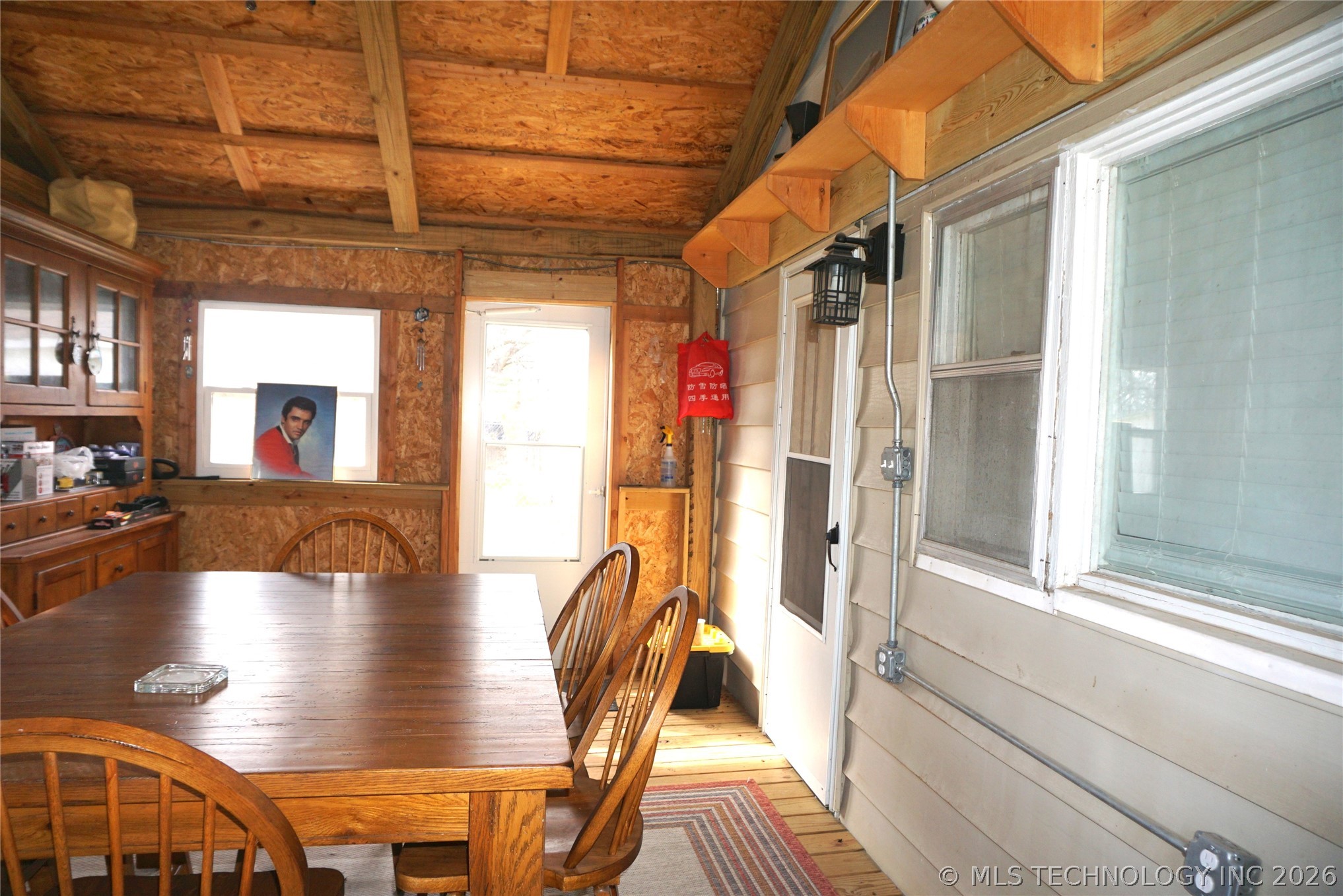 205 Washington Street Property Photo 37