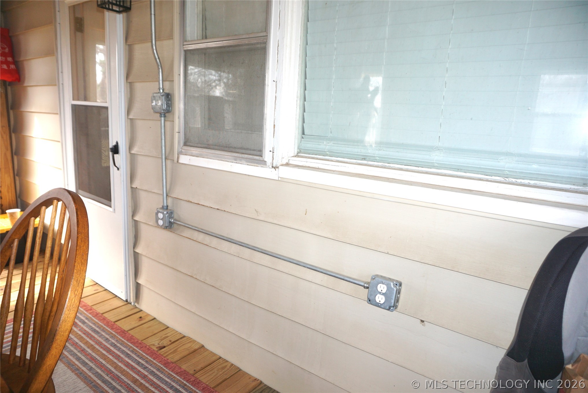 205 Washington Street Property Photo 38