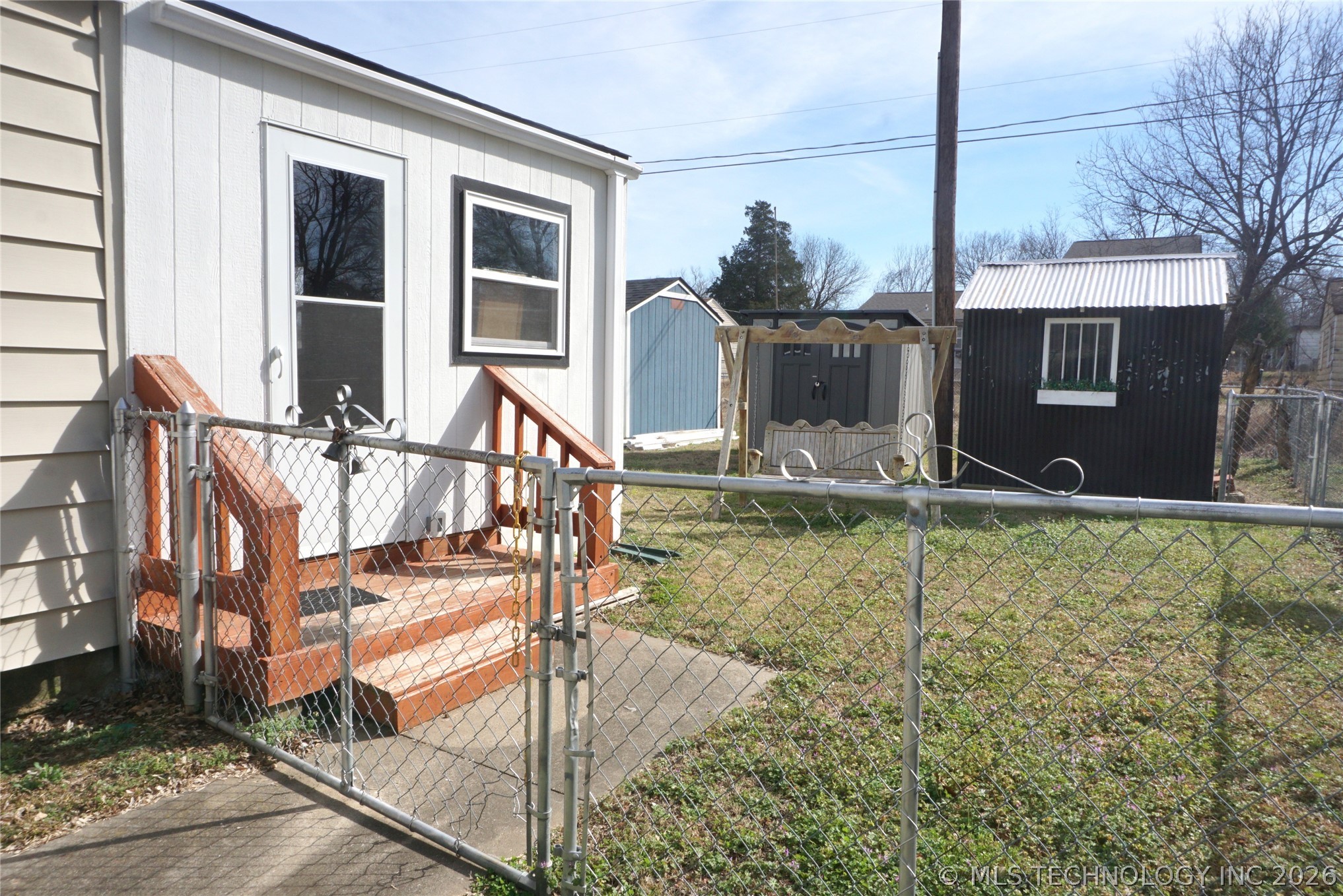 205 Washington Street Property Photo 41