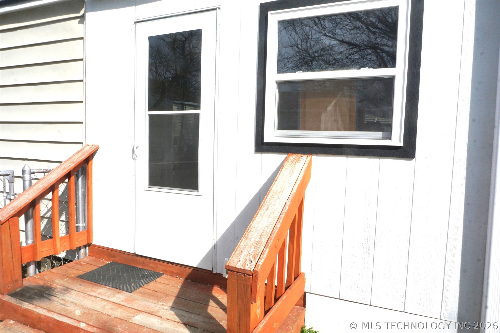 205 Washington Street Property Photo 42