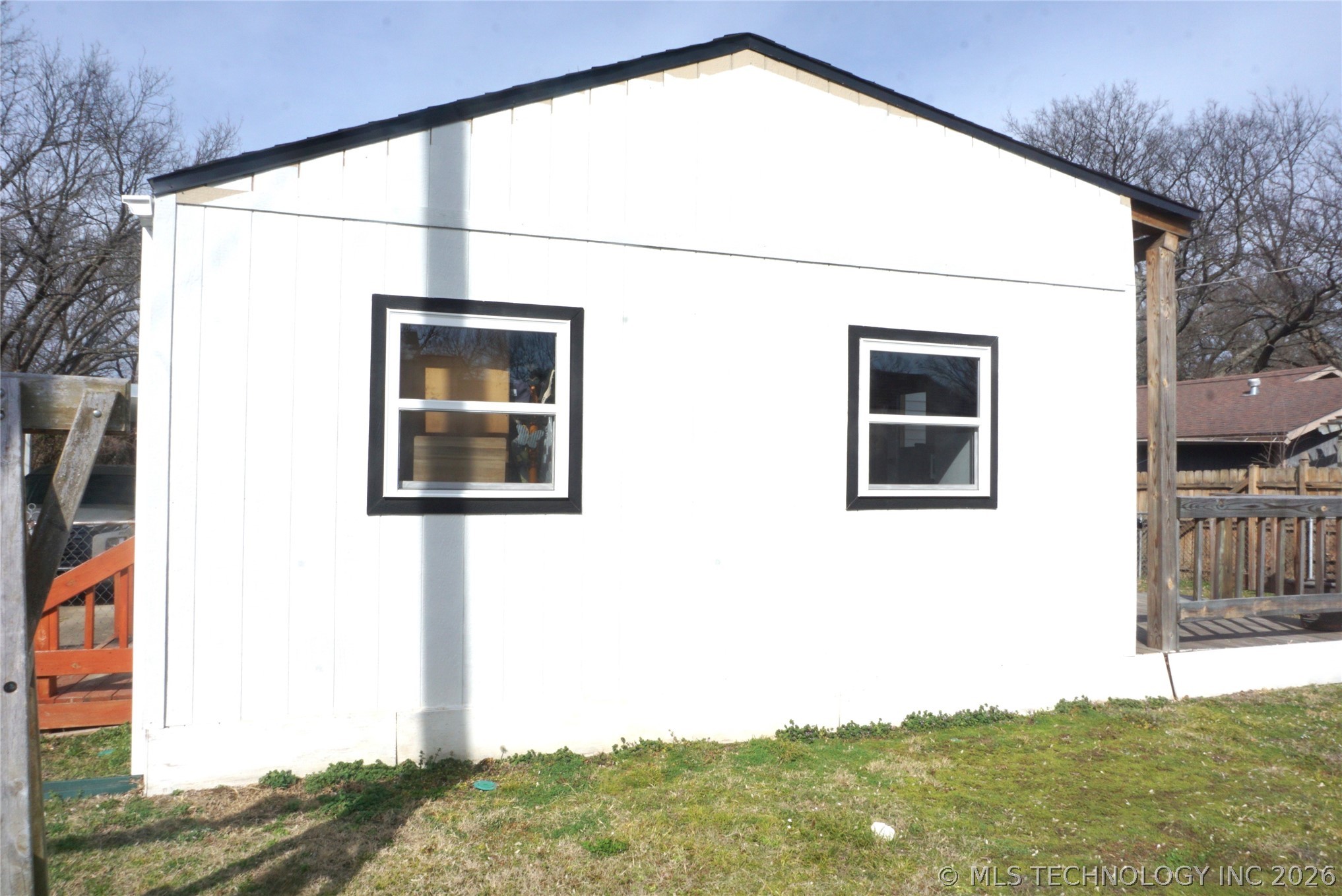 205 Washington Street Property Photo 43