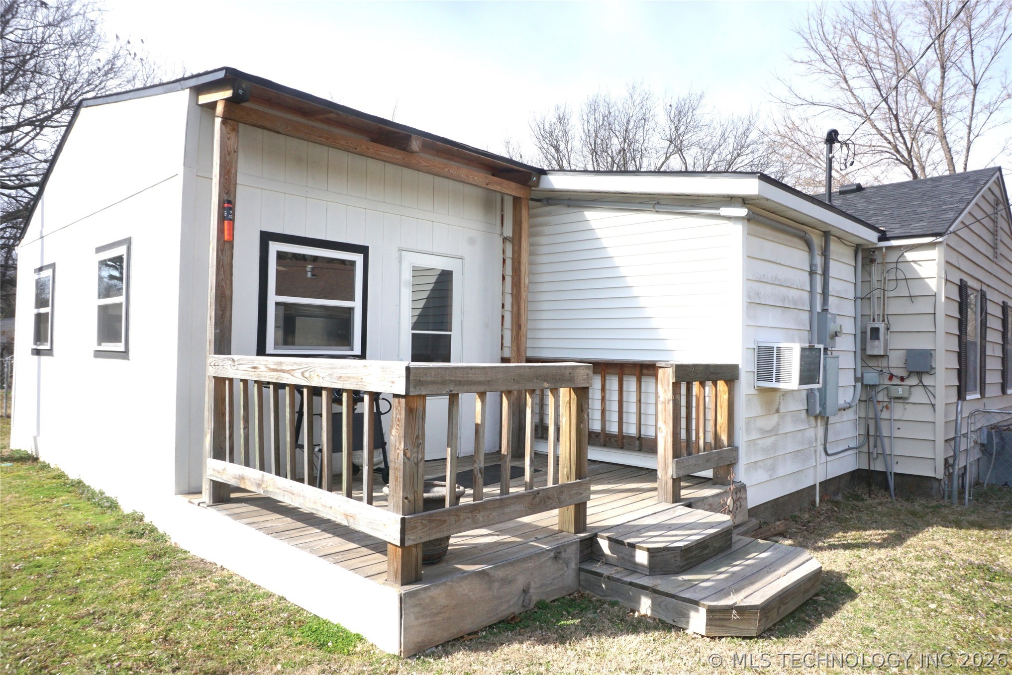 205 Washington Street Property Photo 44
