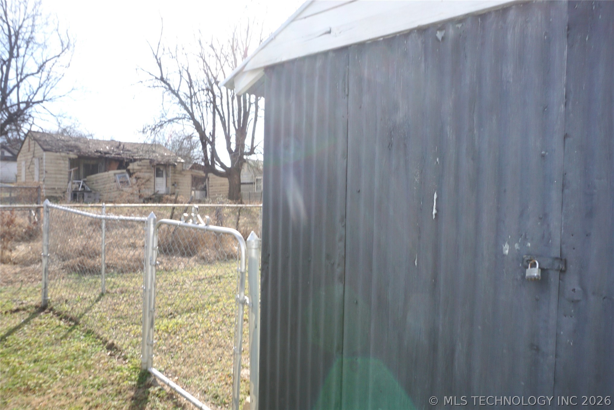 205 Washington Street Property Photo 46
