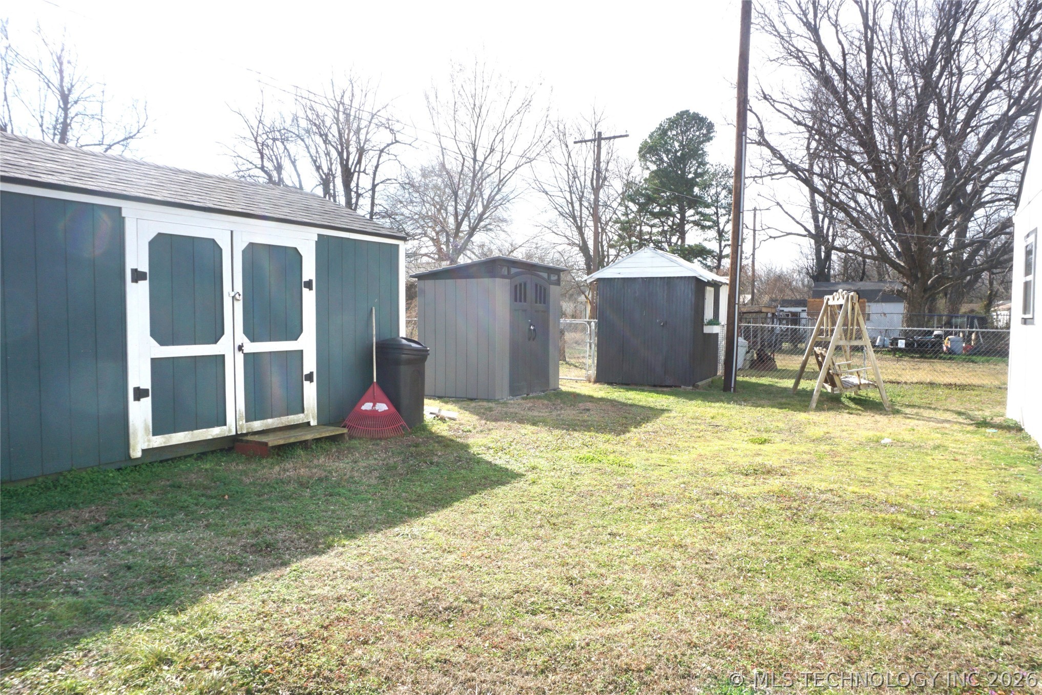 205 Washington Street Property Photo 48