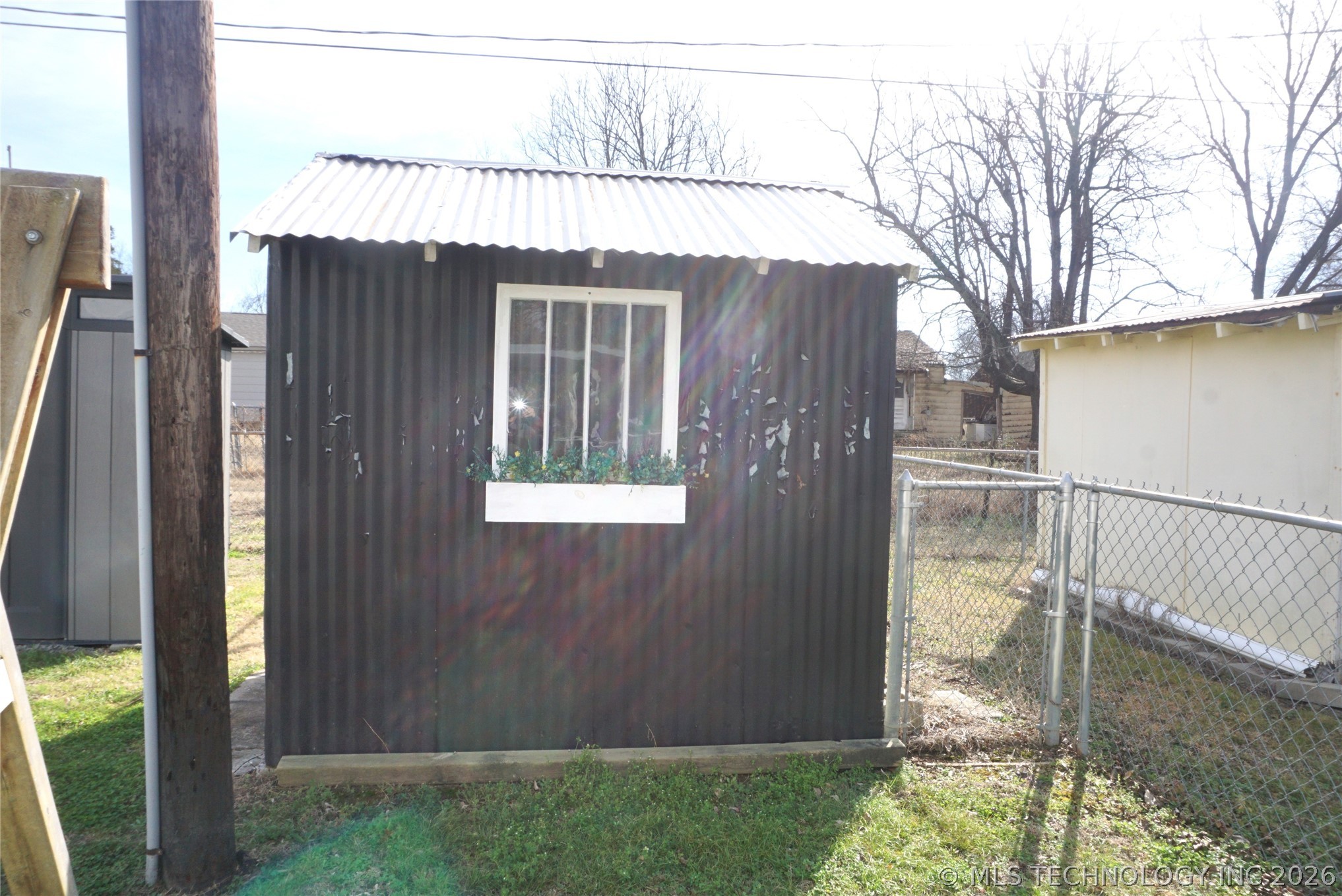 205 Washington Street Property Photo 49