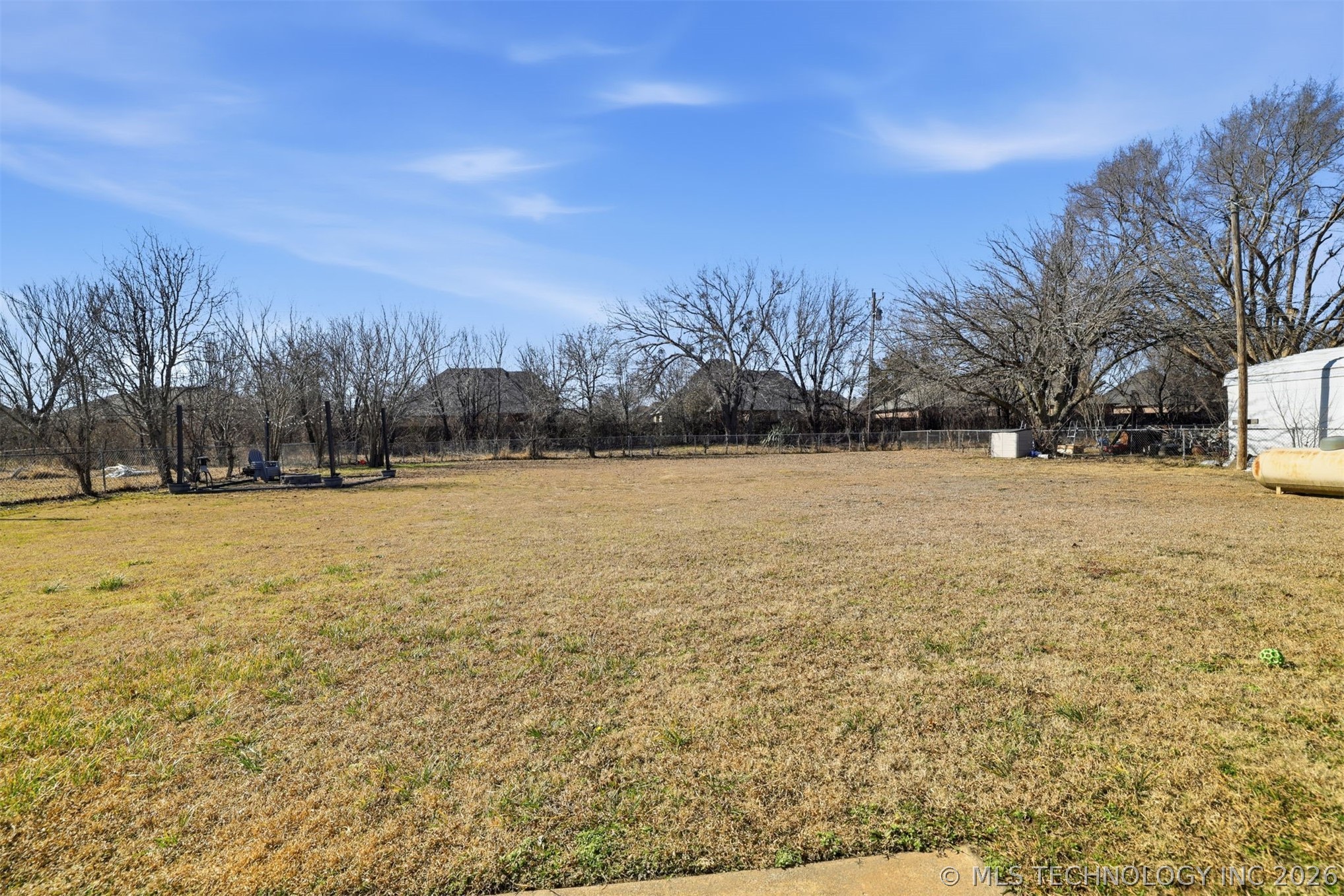 109 Cornell Property Photo 4