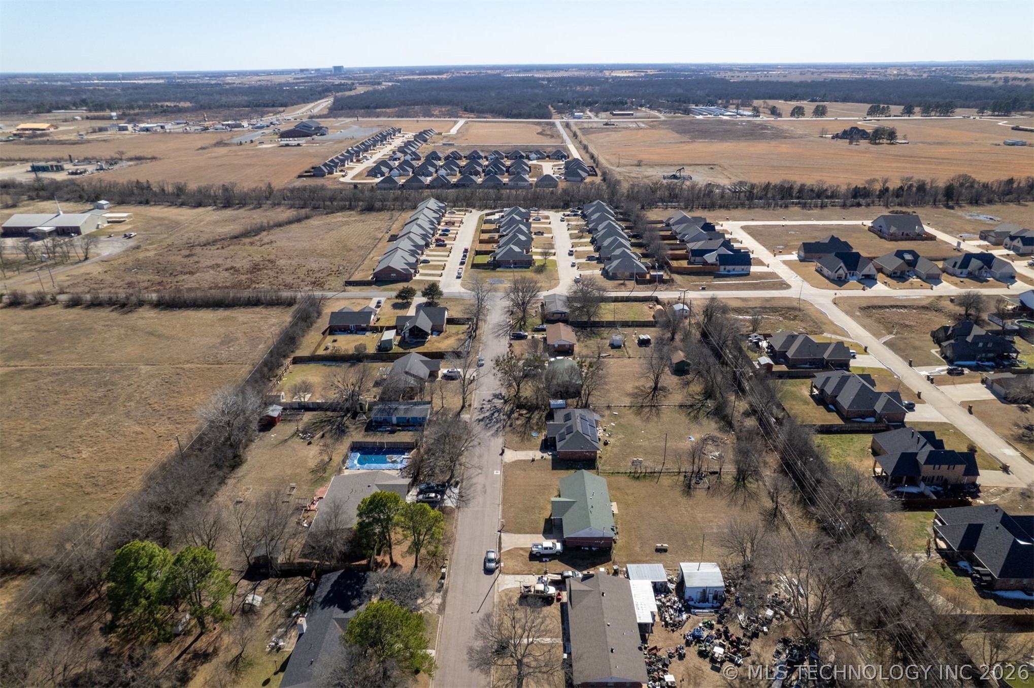 109 Cornell Property Photo 5