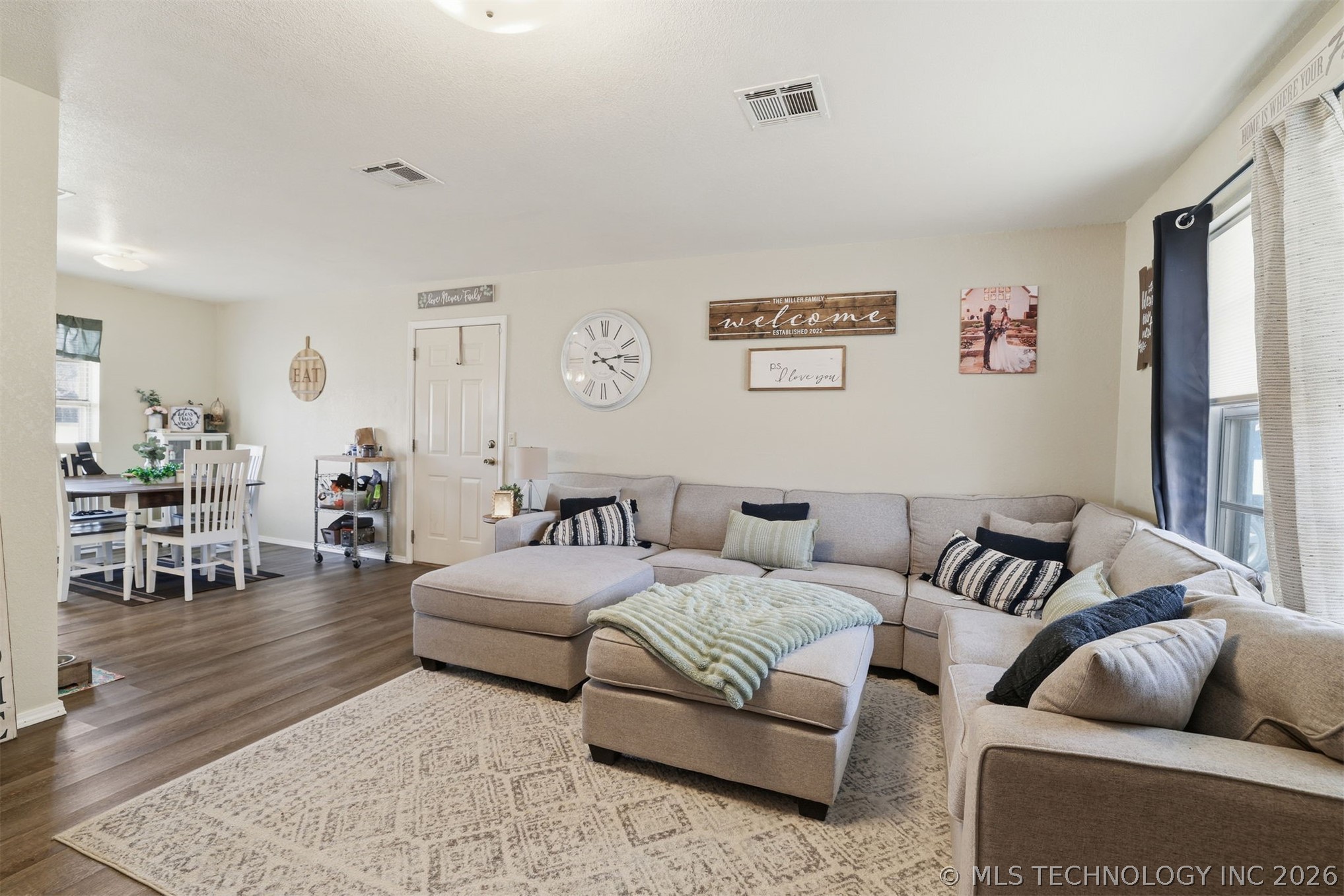 109 Cornell Property Photo 6