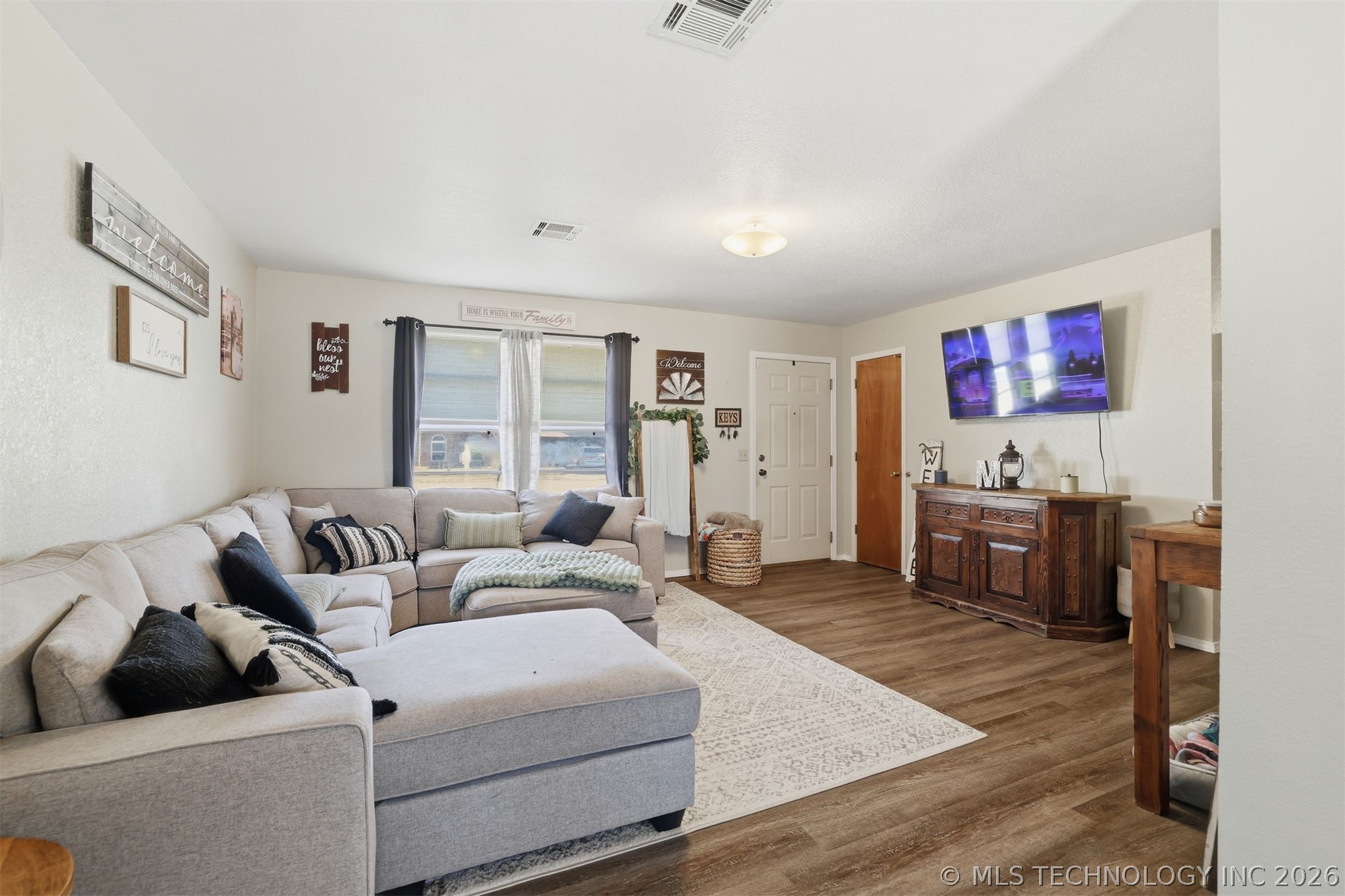 109 Cornell Property Photo 7