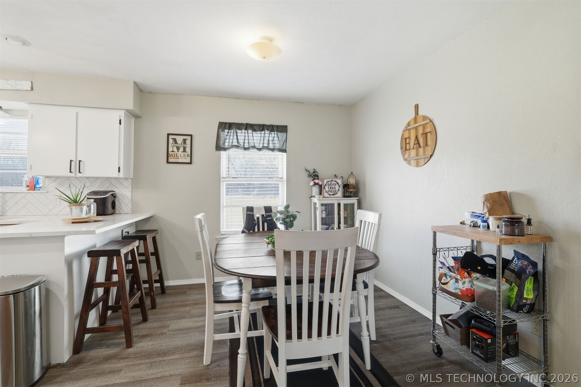 109 Cornell Property Photo 8