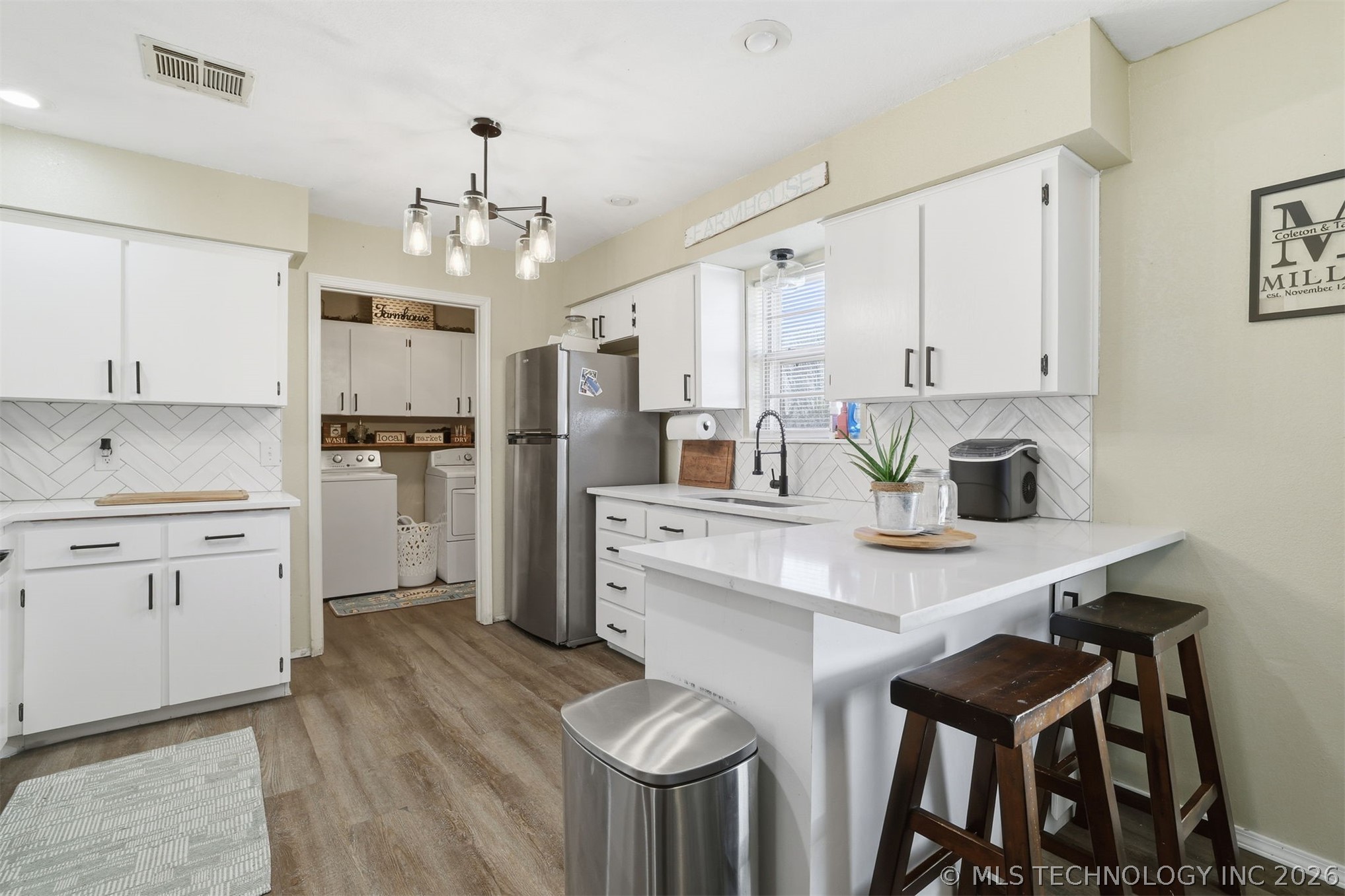 109 Cornell Property Photo 9