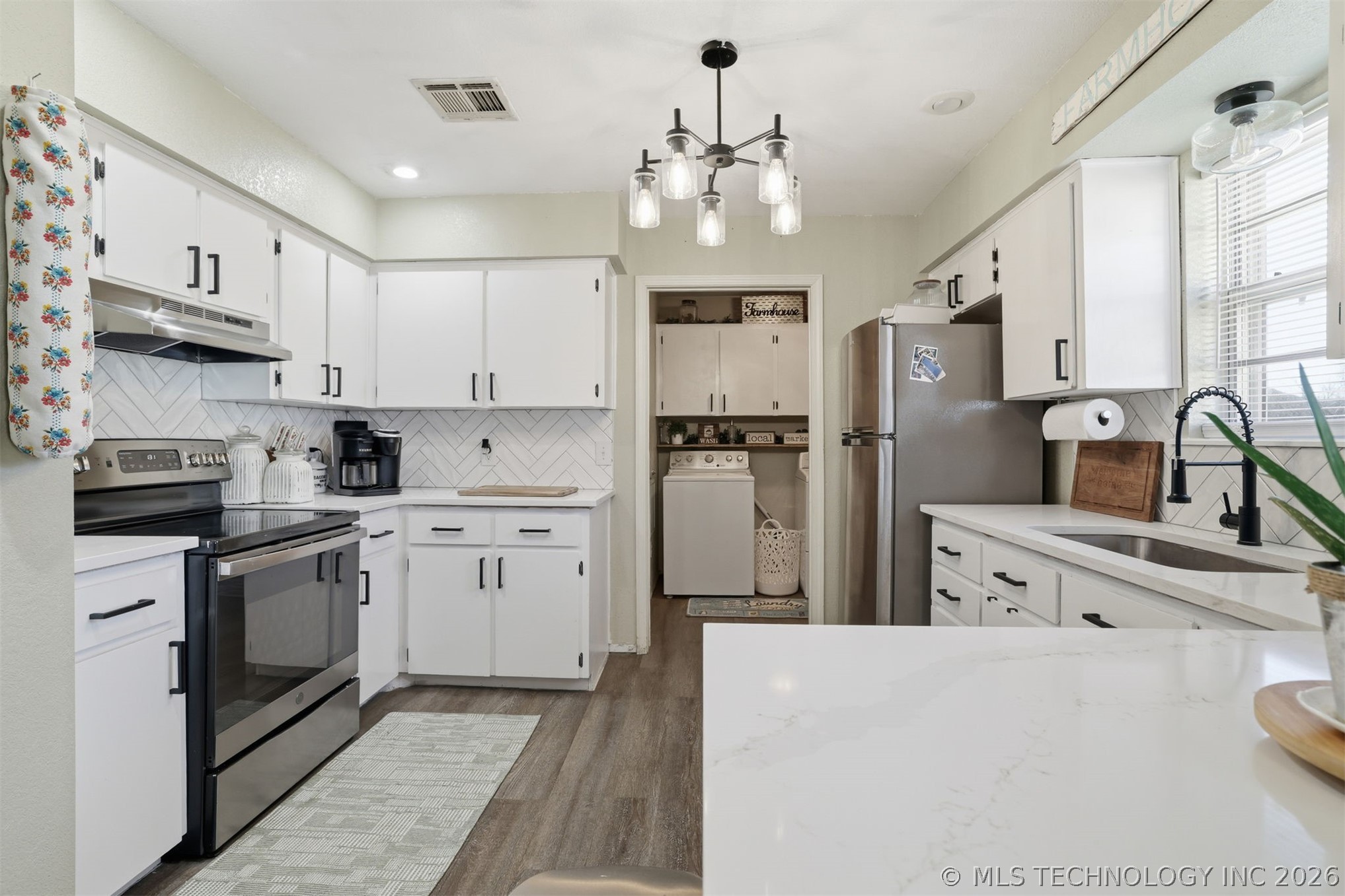 109 Cornell Property Photo 10