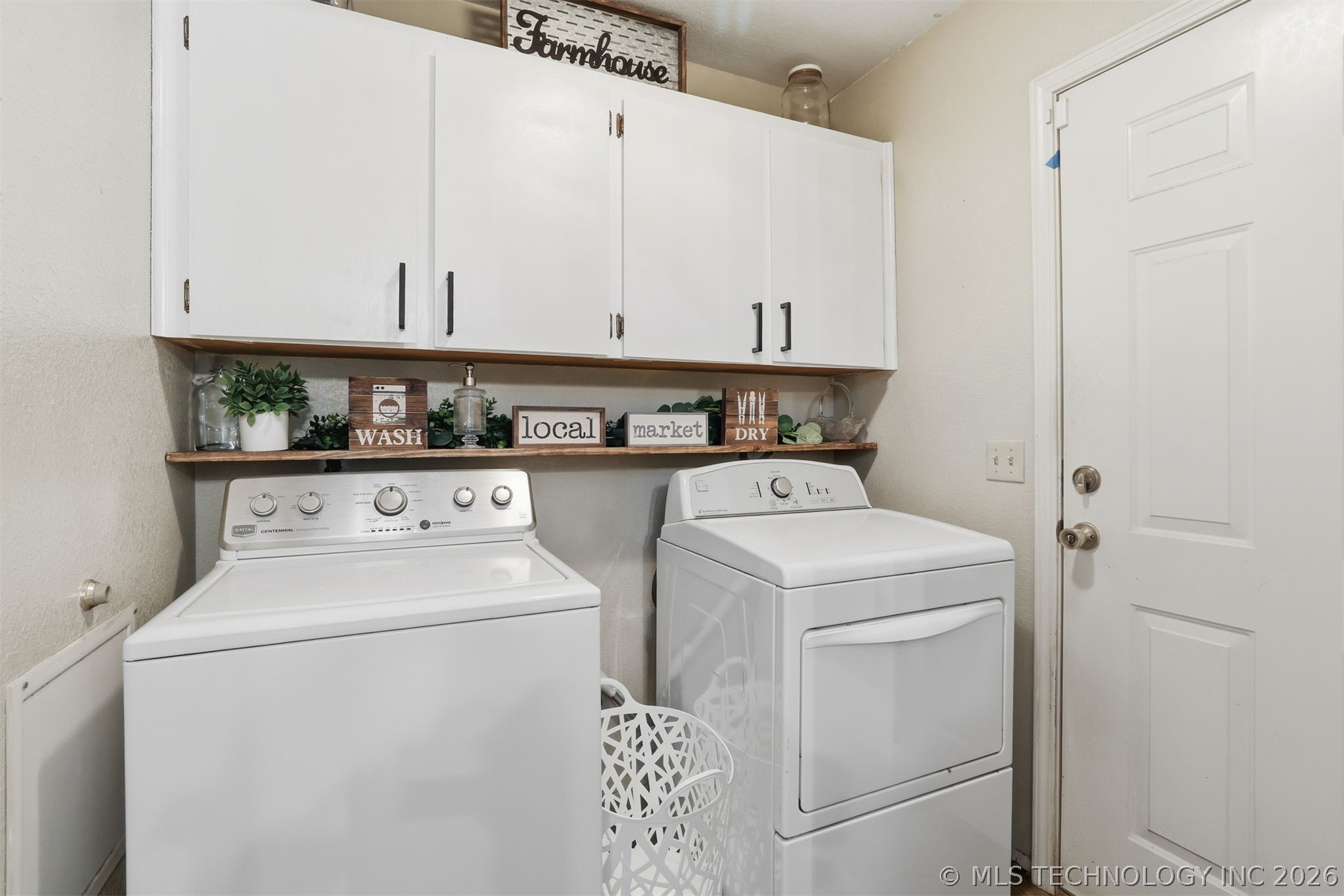 109 Cornell Property Photo 11