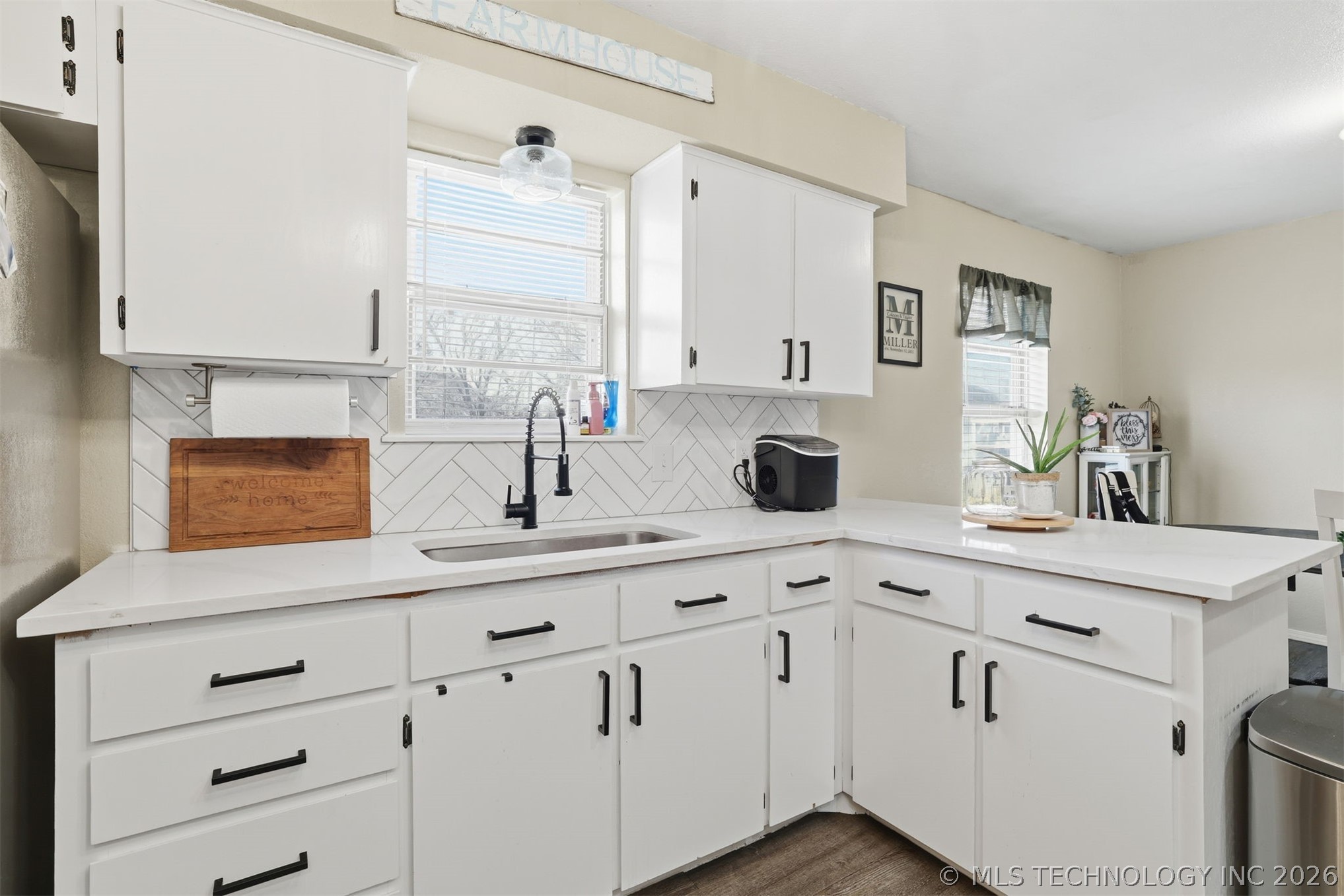 109 Cornell Property Photo 12