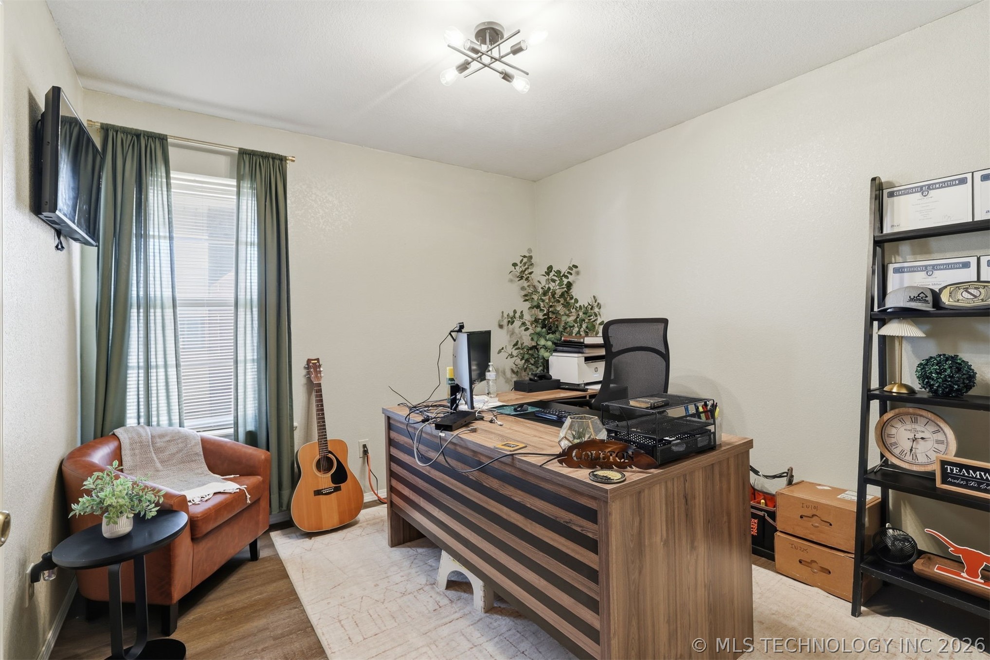 109 Cornell Property Photo 13