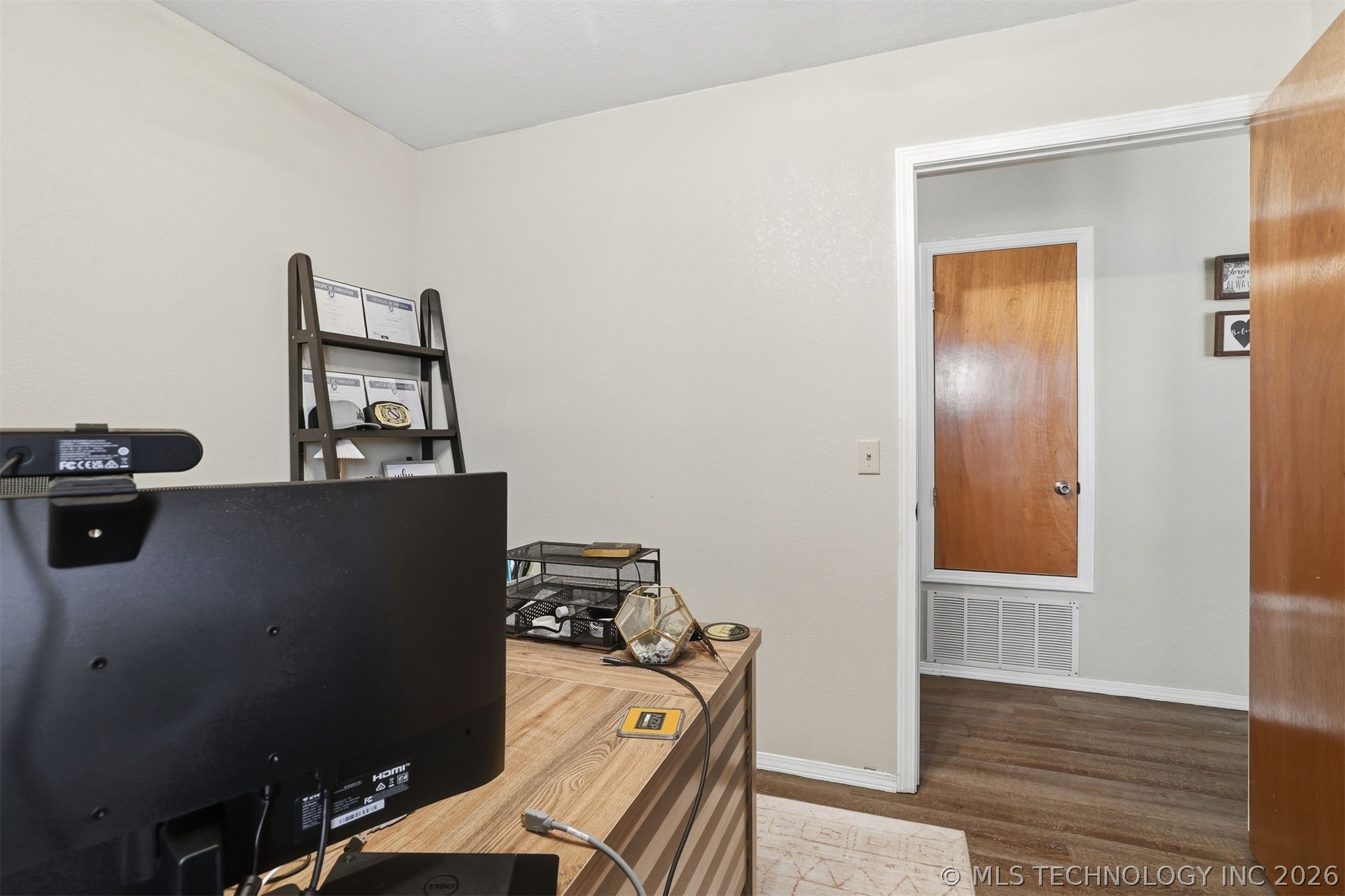 109 Cornell Property Photo 14