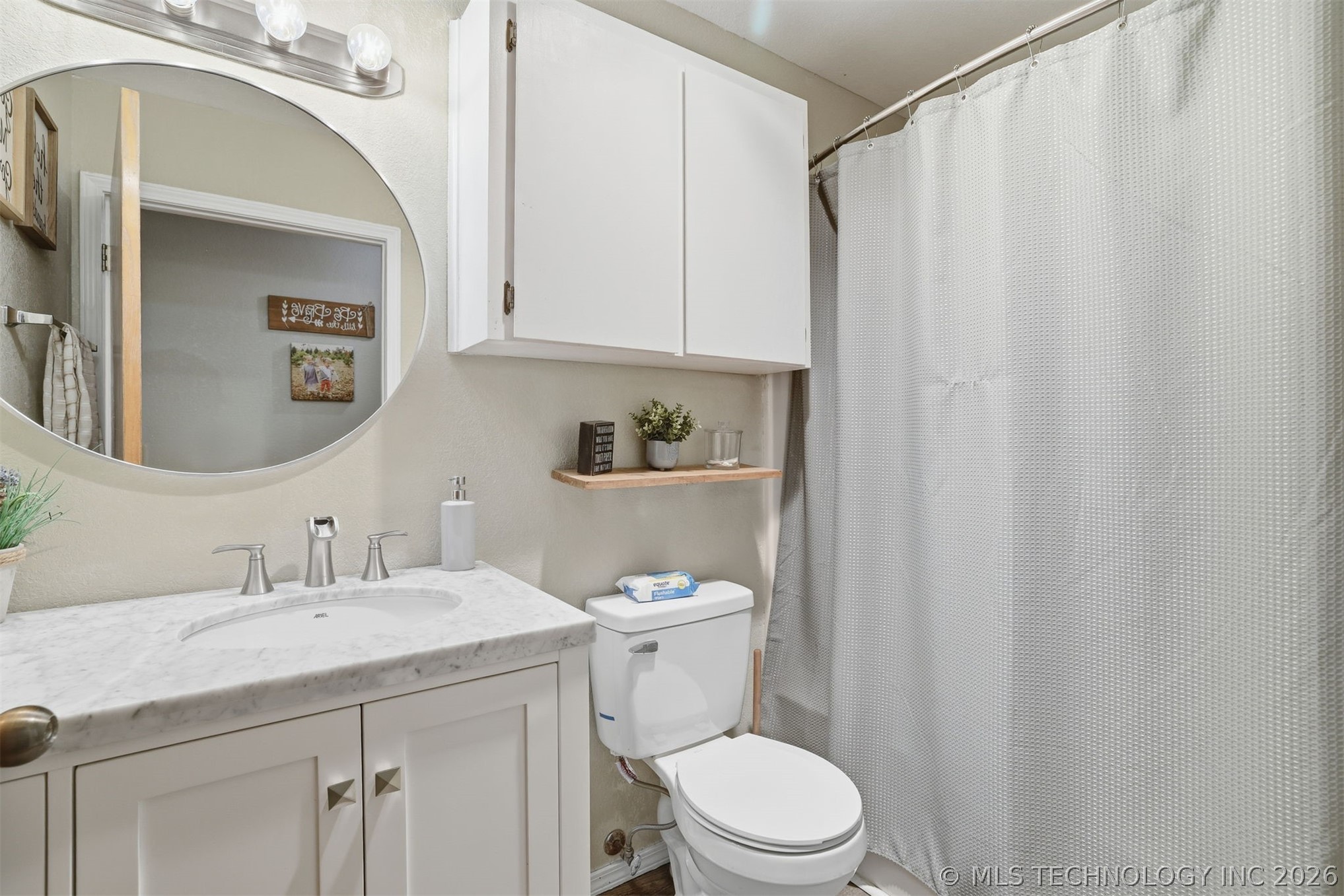 109 Cornell Property Photo 15
