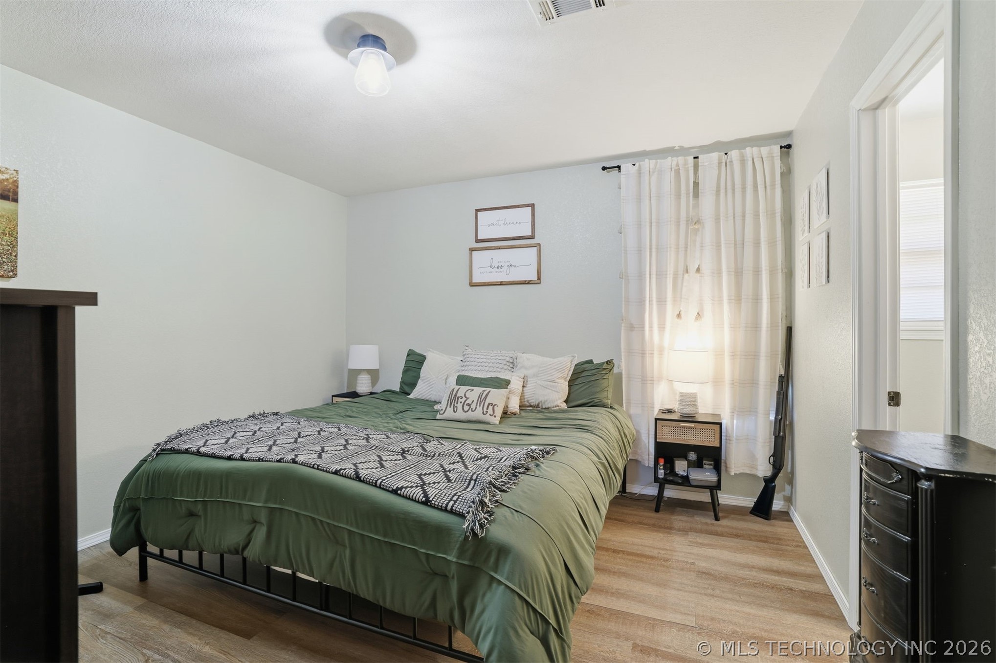 109 Cornell Property Photo 18