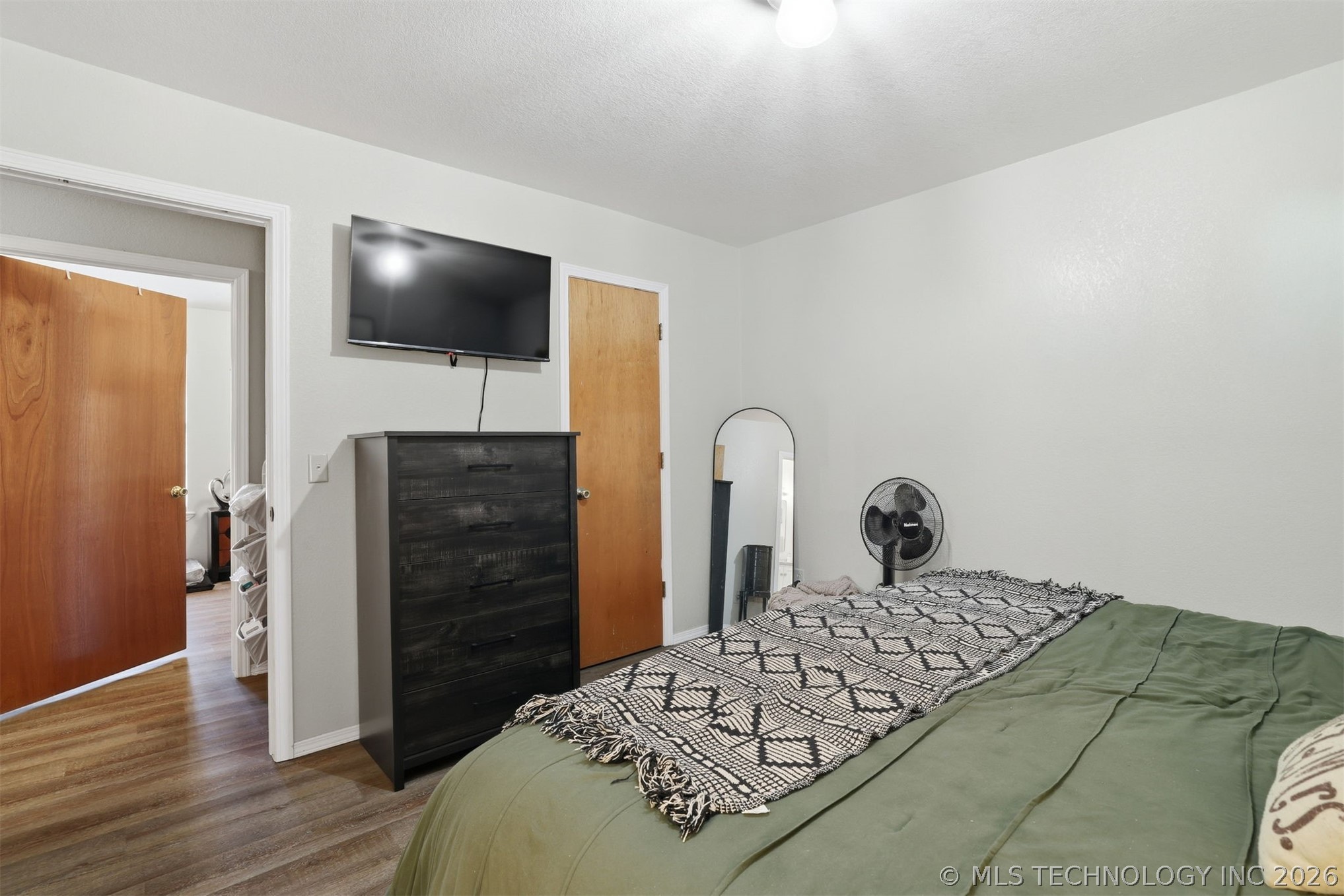 109 Cornell Property Photo 19
