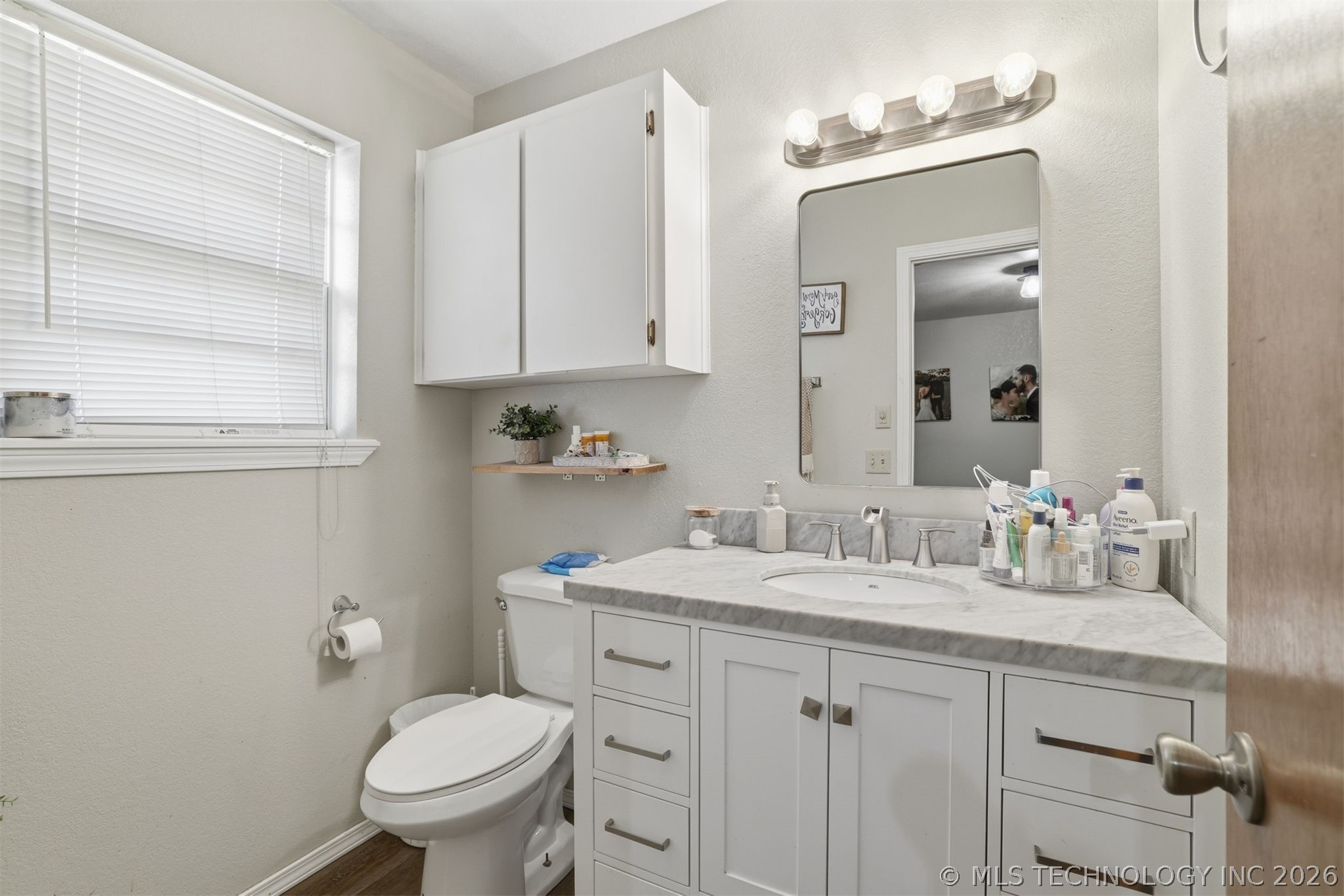 109 Cornell Property Photo 20