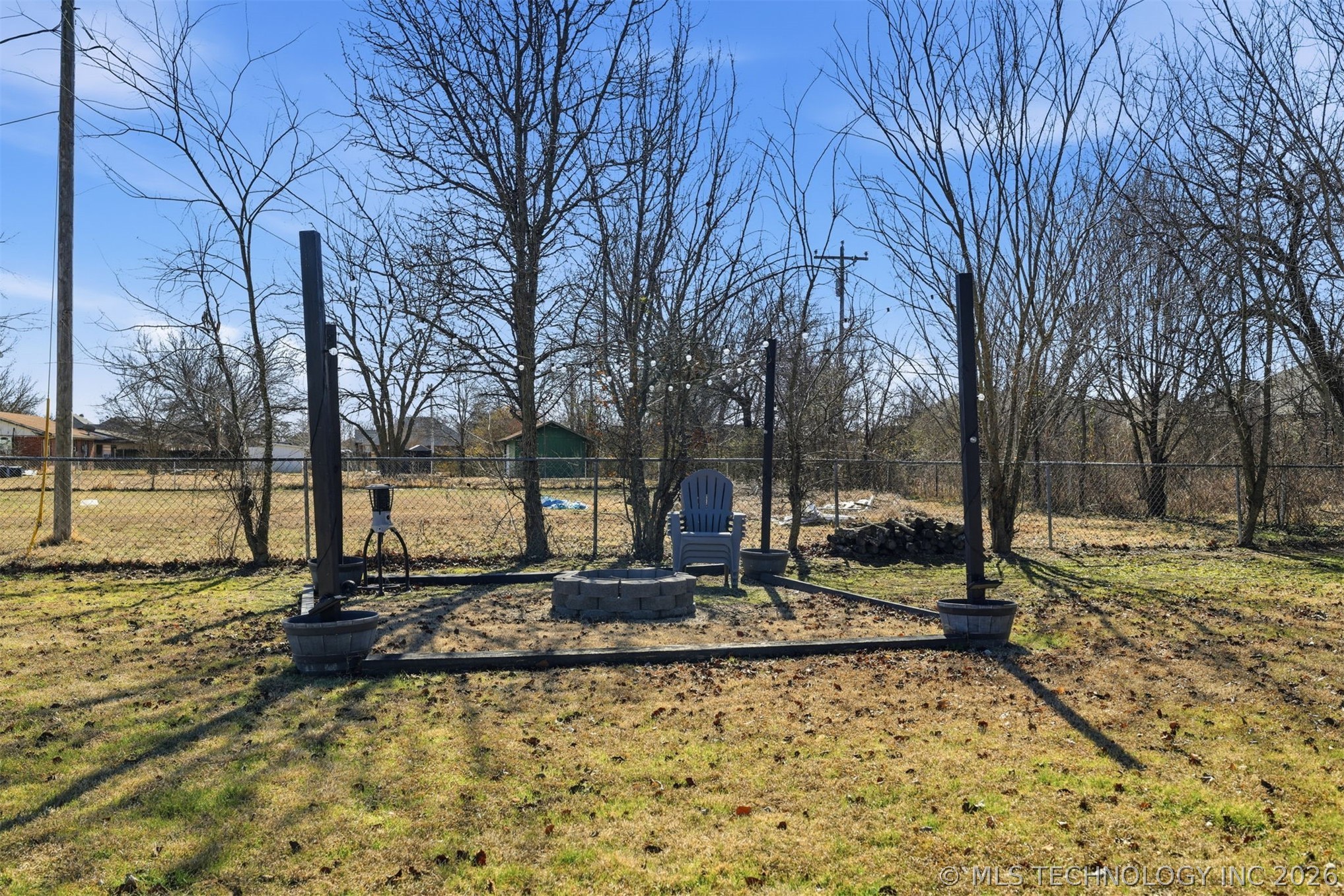 109 Cornell Property Photo 21