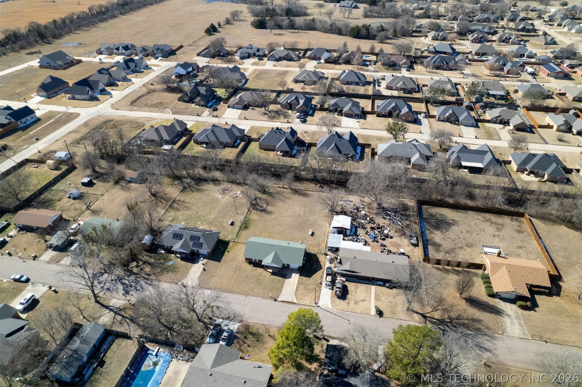 109 Cornell Property Photo 22