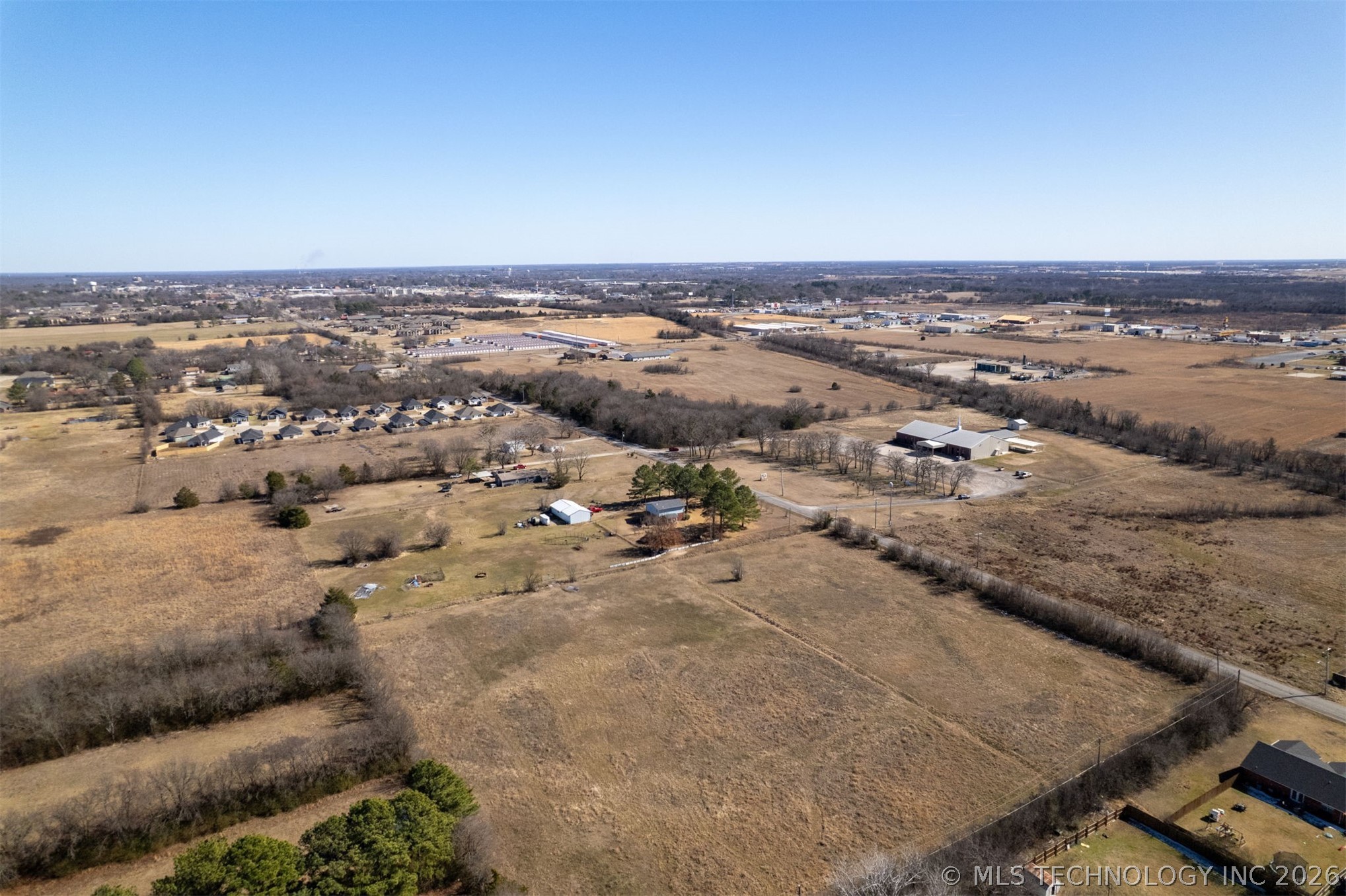 109 Cornell Property Photo 23