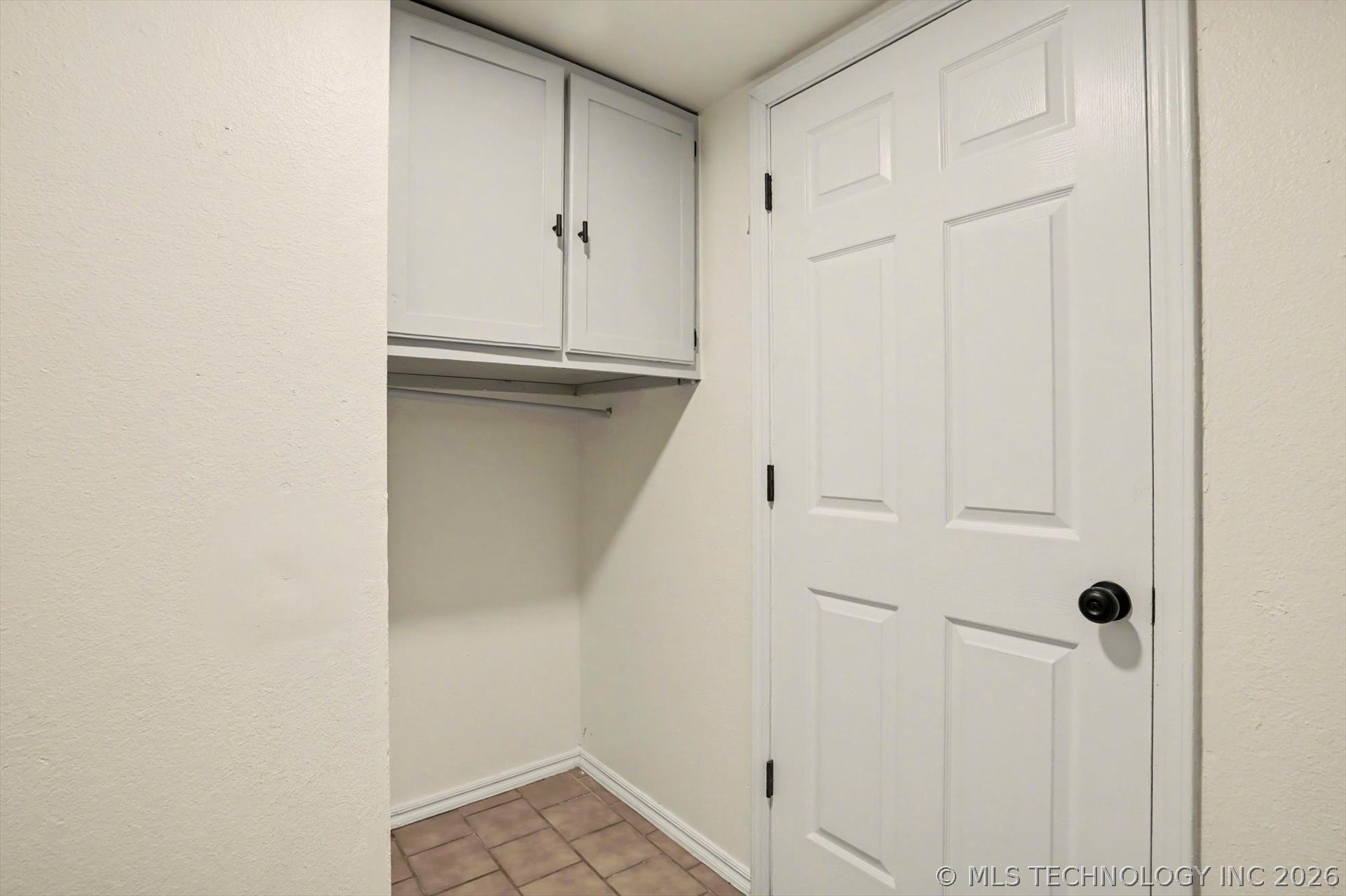 9240 S 95th East Avenue Property Photo 20