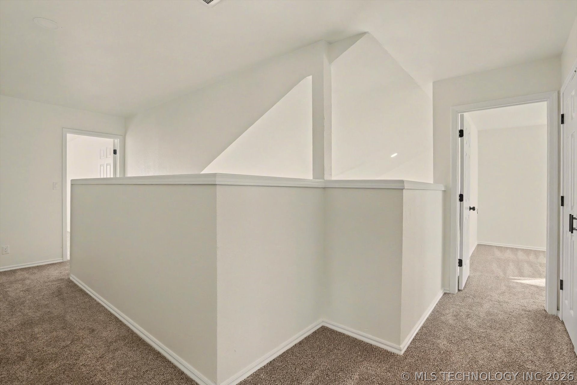 9240 S 95th East Avenue Property Photo 21