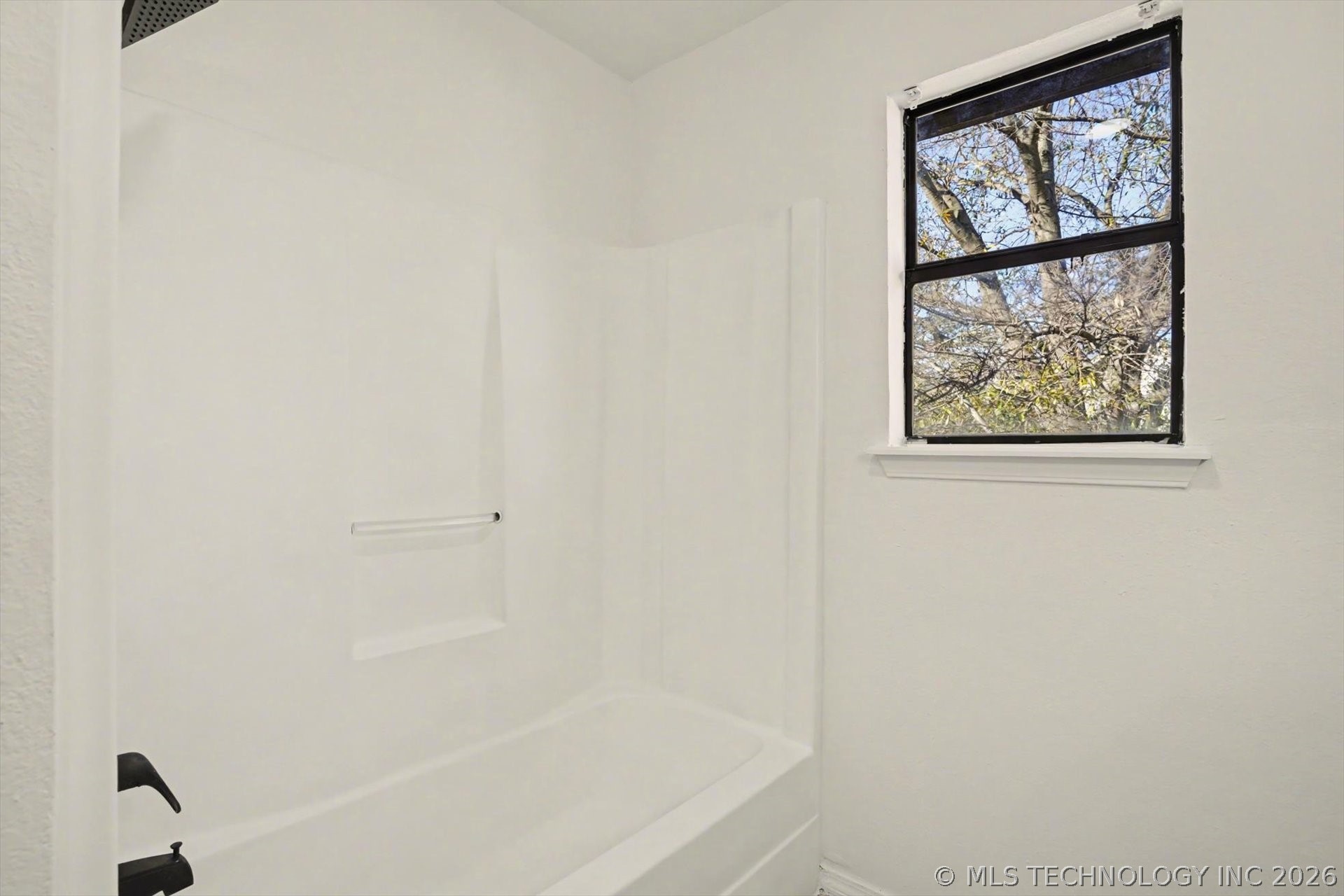 9240 S 95th East Avenue Property Photo 33