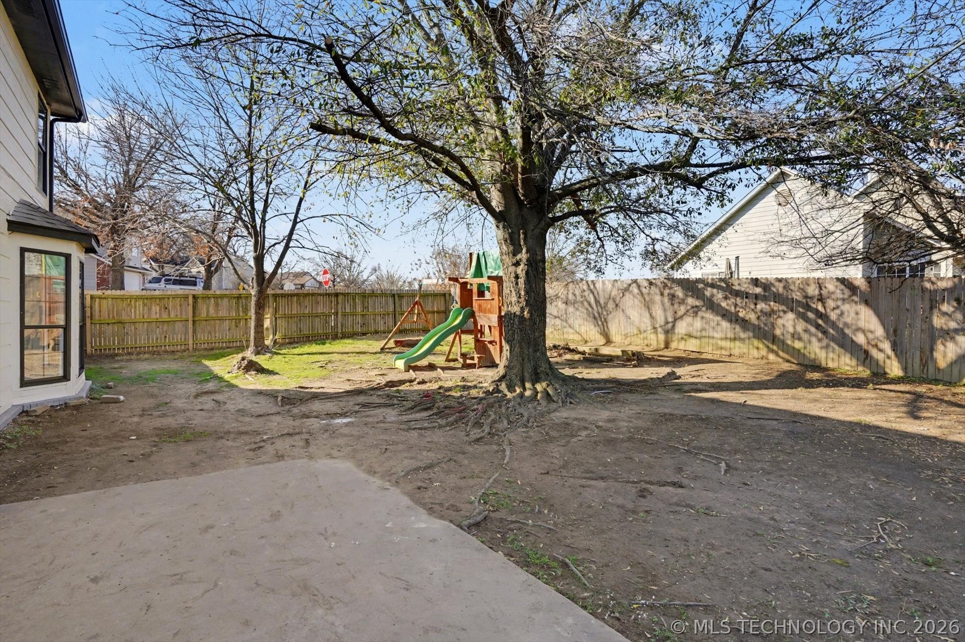 9240 S 95th East Avenue Property Photo 36