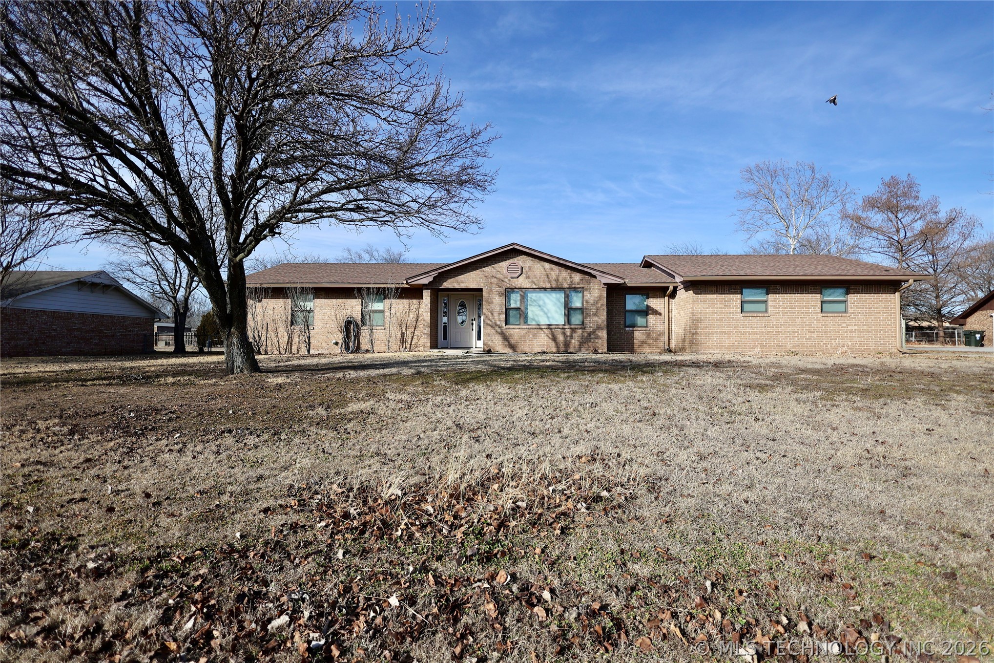 1020 Ash Property Photo 1